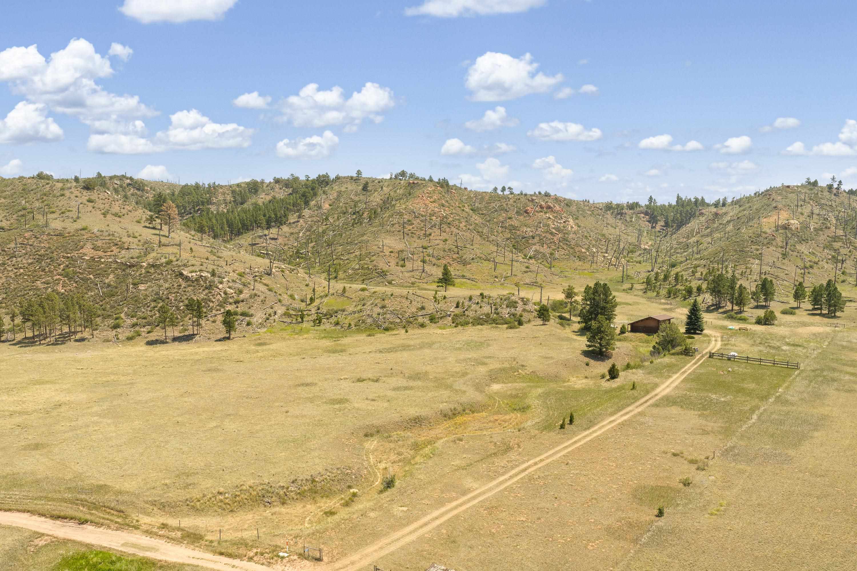25482 Hell Canyon Road Property Photo 18