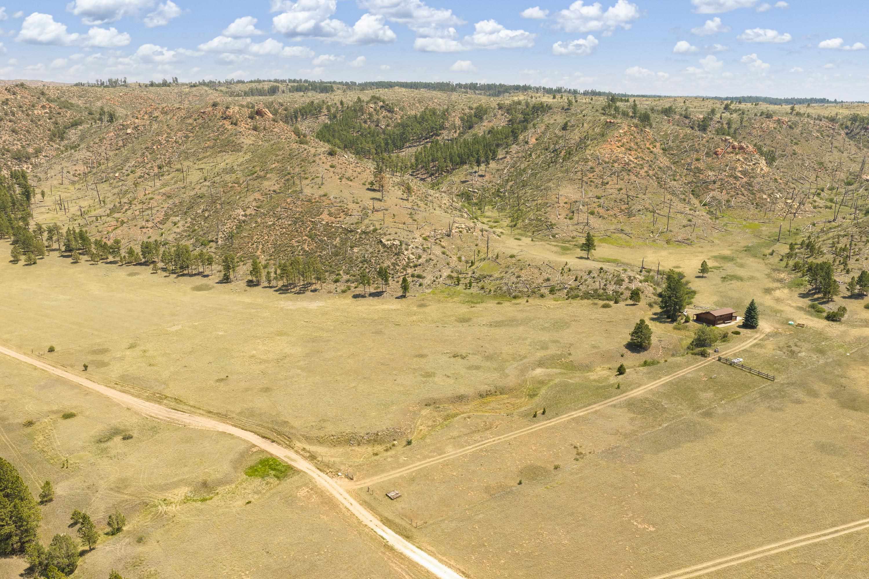 25482 Hell Canyon Road Property Photo 19