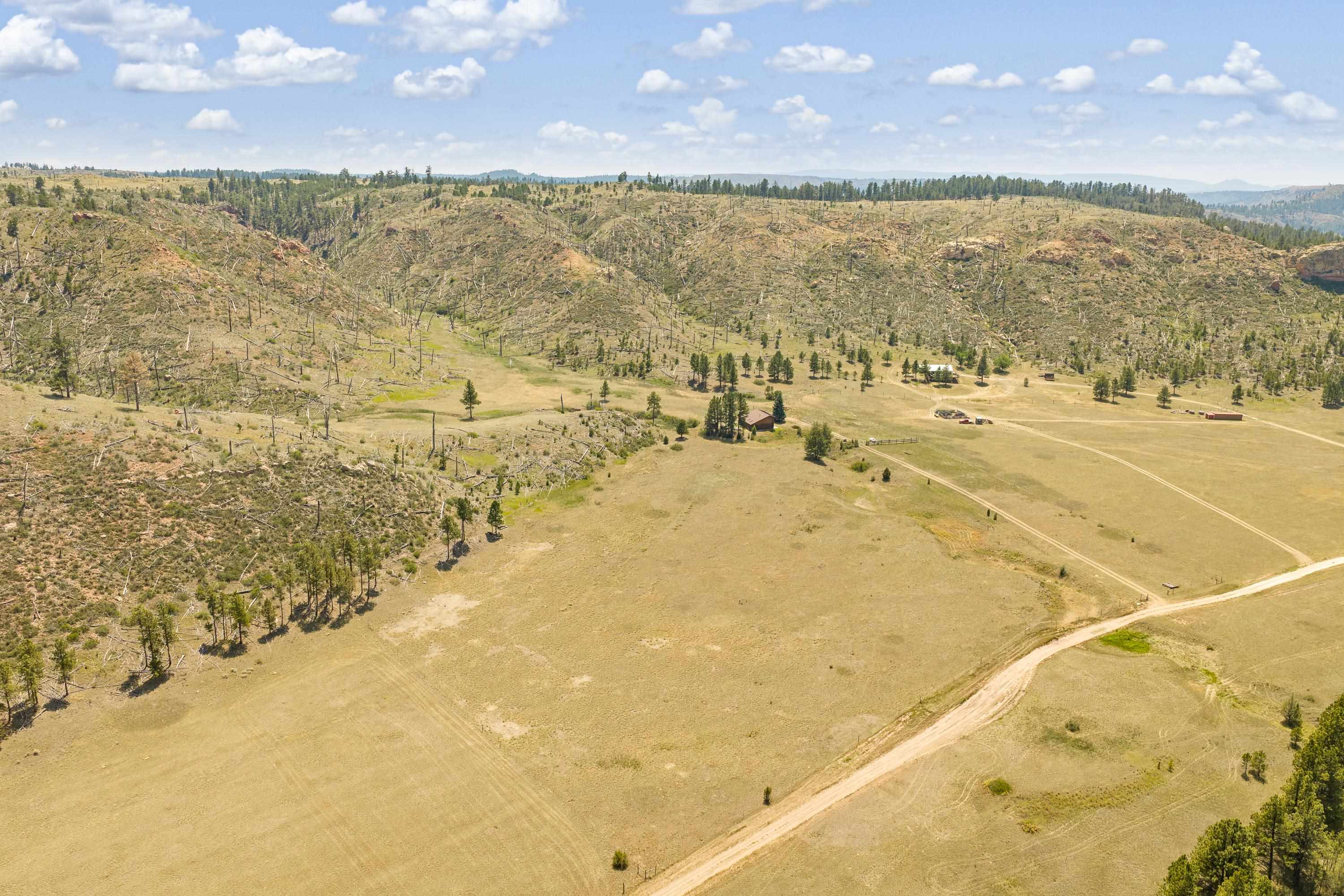 25482 Hell Canyon Road Property Photo 20