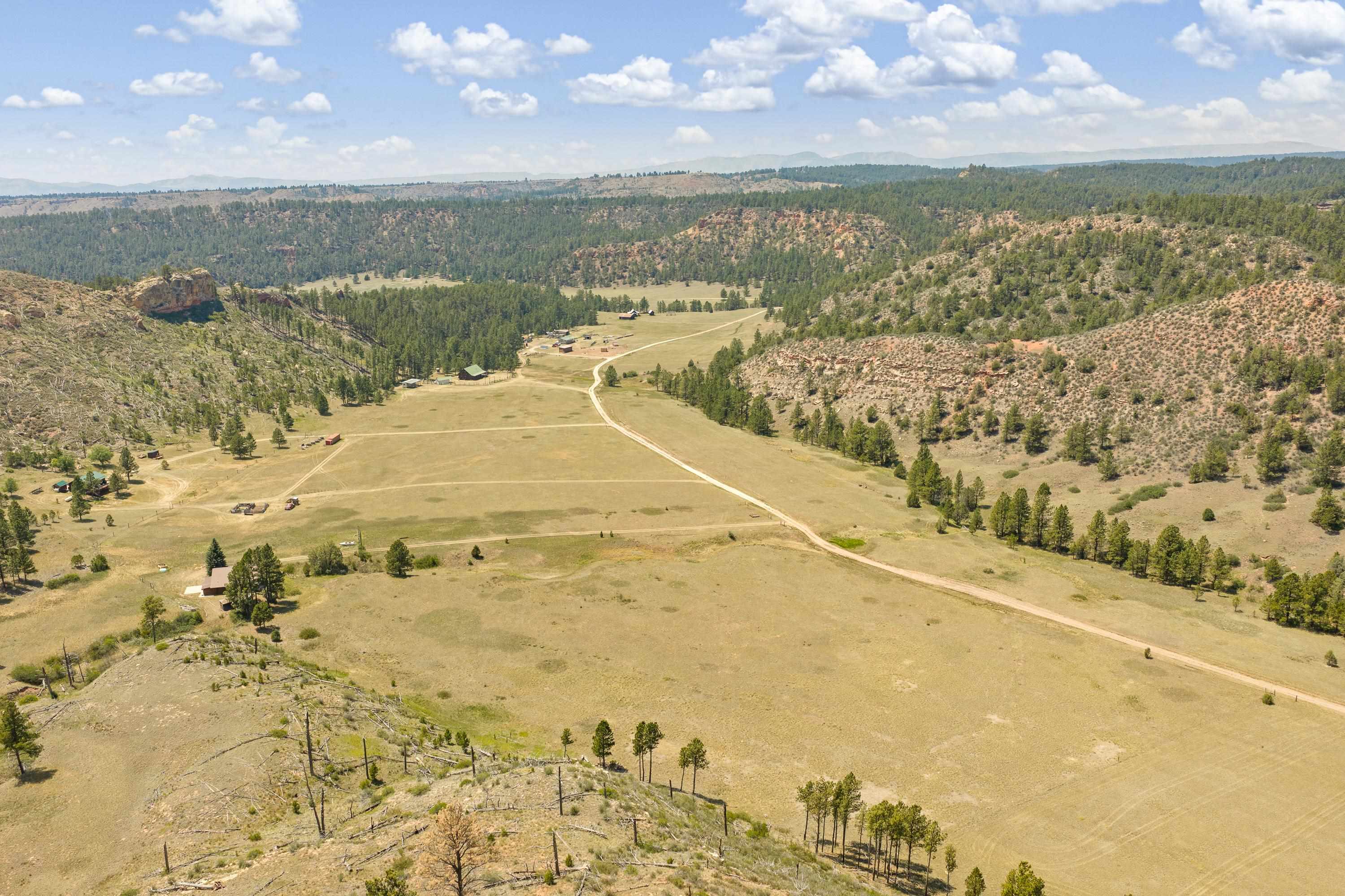 25482 Hell Canyon Road Property Photo 21