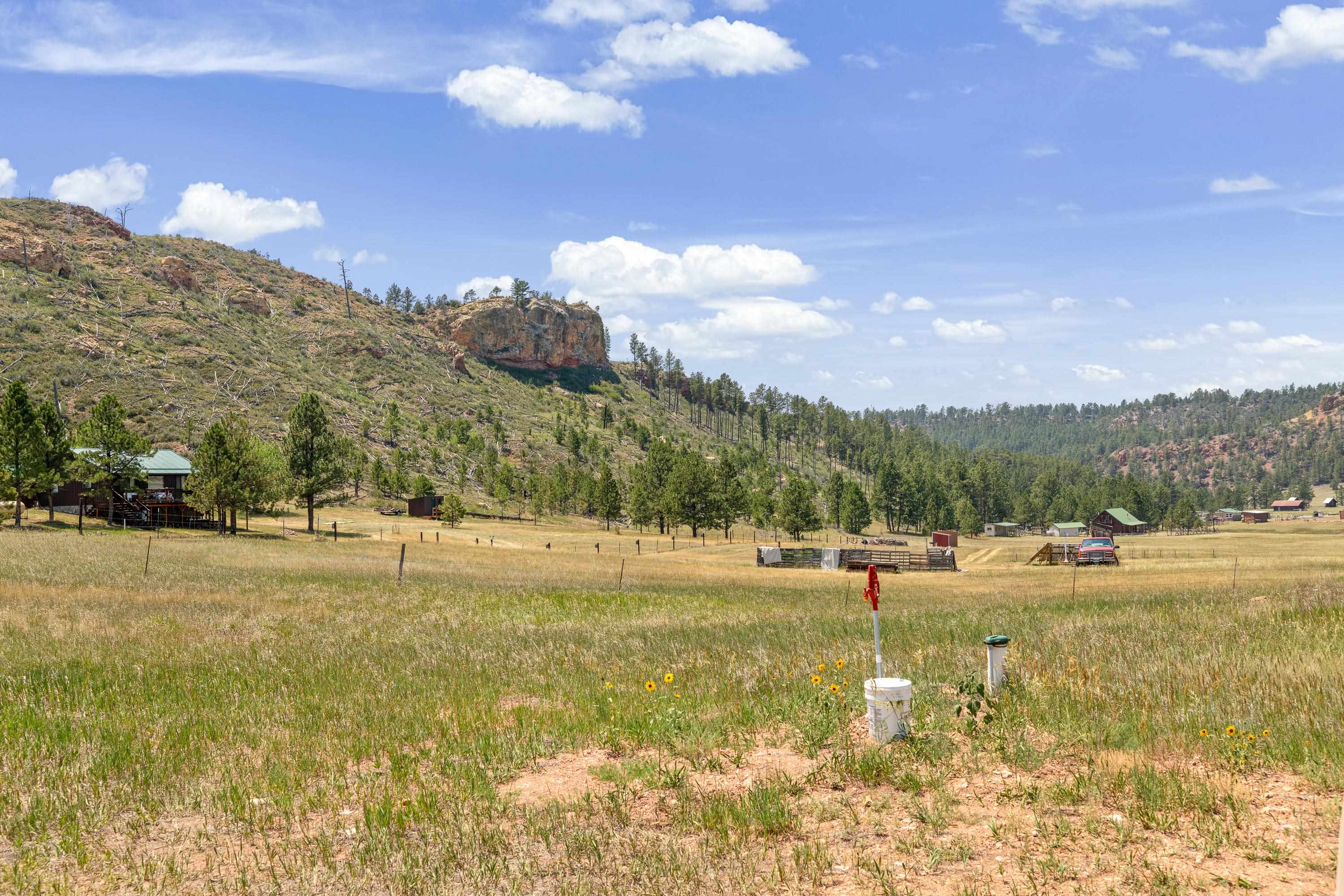 25482 Hell Canyon Road Property Photo 25