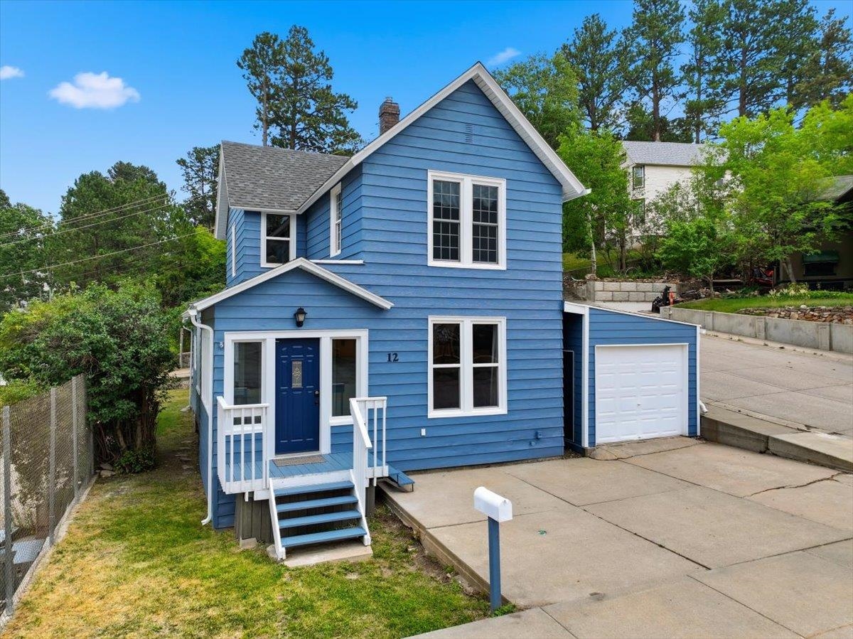 12 S Main Street Property Photo 1