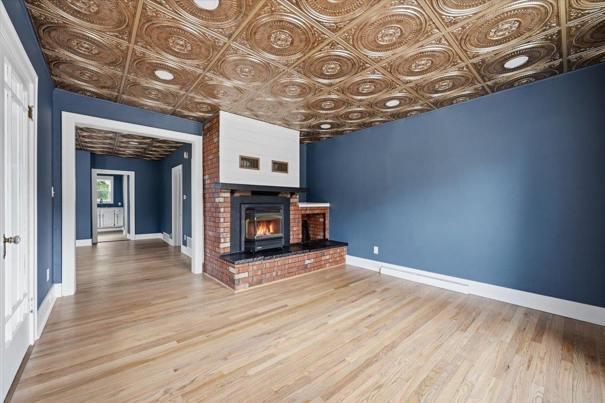 12 S Main Street Property Photo 8