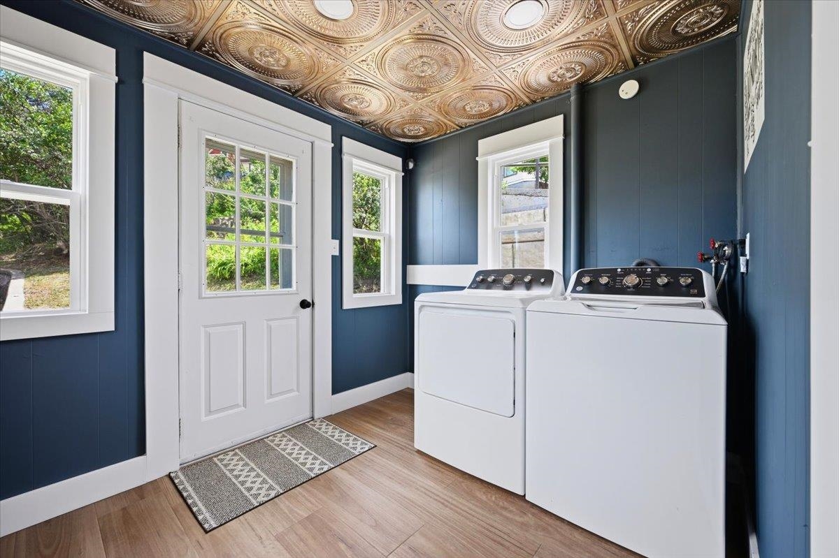 12 S Main Street Property Photo 15