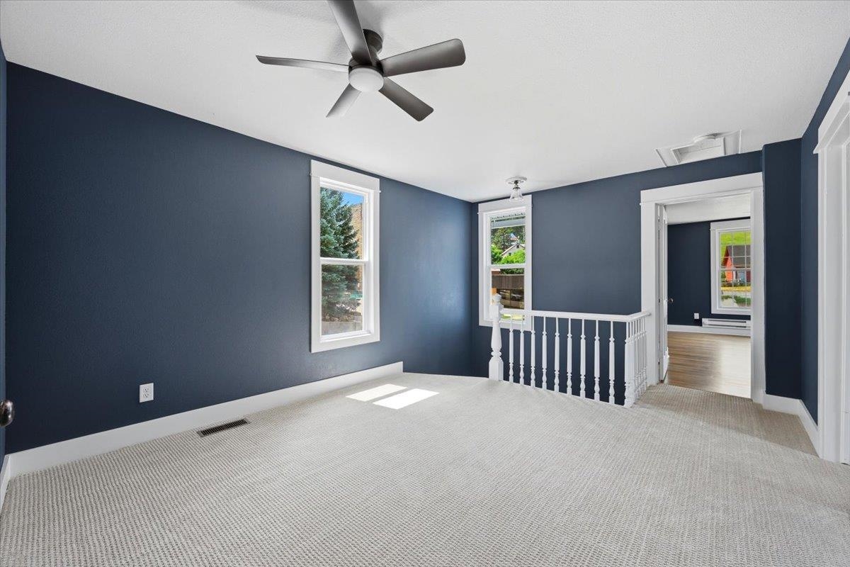 12 S Main Street Property Photo 17