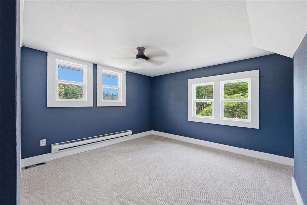 12 S Main Street Property Photo 18