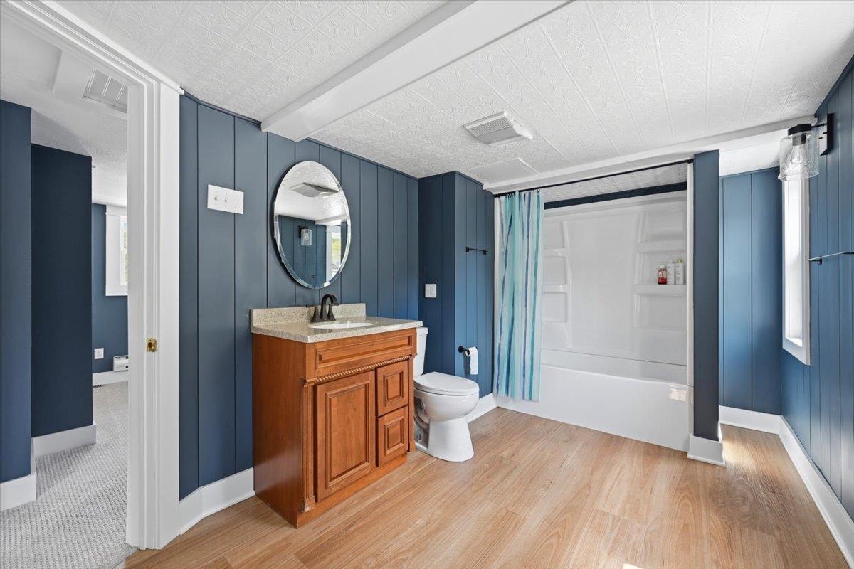 12 S Main Street Property Photo 19