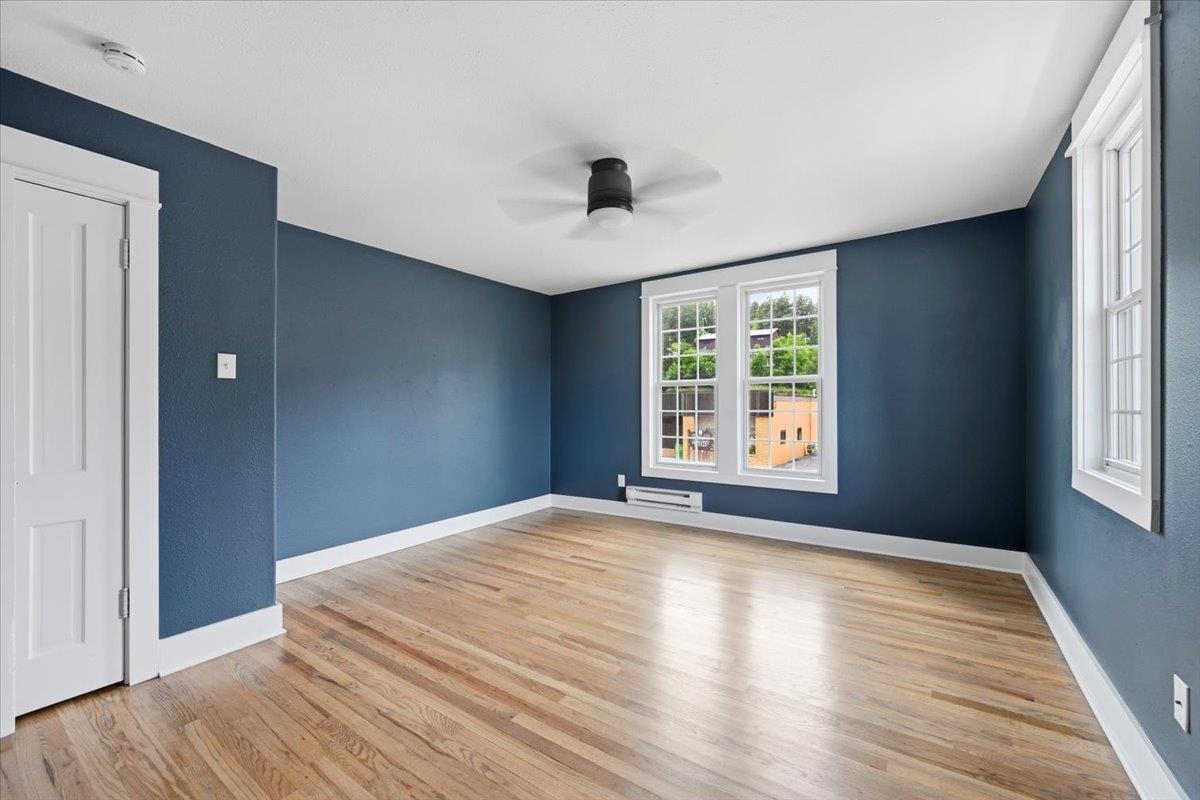 12 S Main Street Property Photo 20