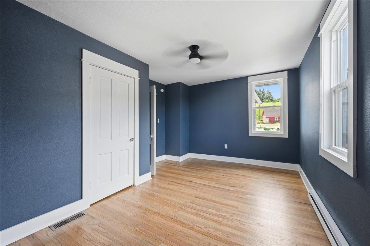 12 S Main Street Property Photo 21