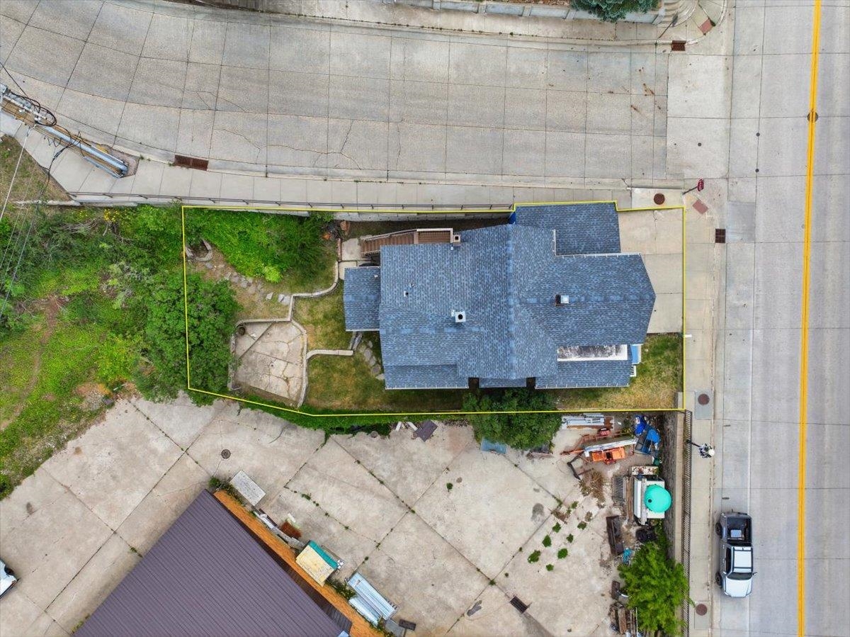 12 S Main Street Property Photo 23