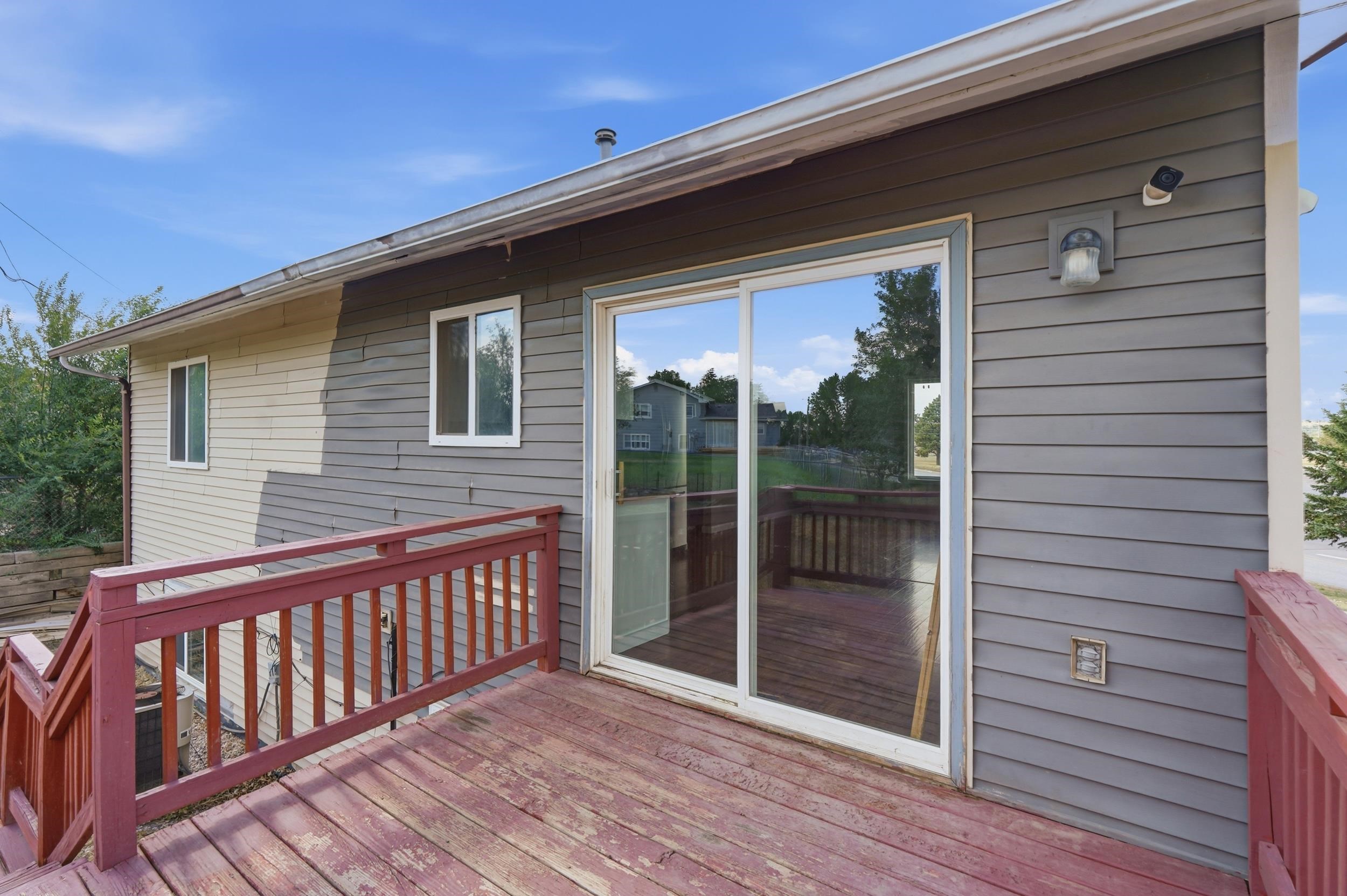 627 Fairmont Pl Property Photo 31