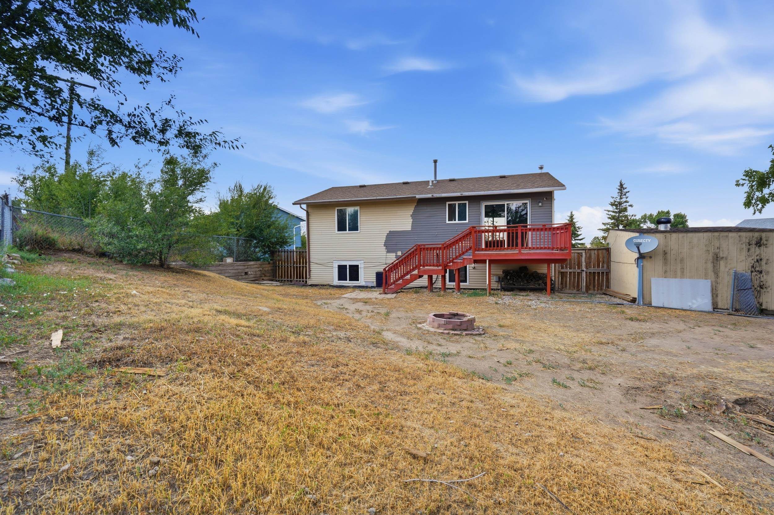 627 Fairmont Pl Property Photo 34
