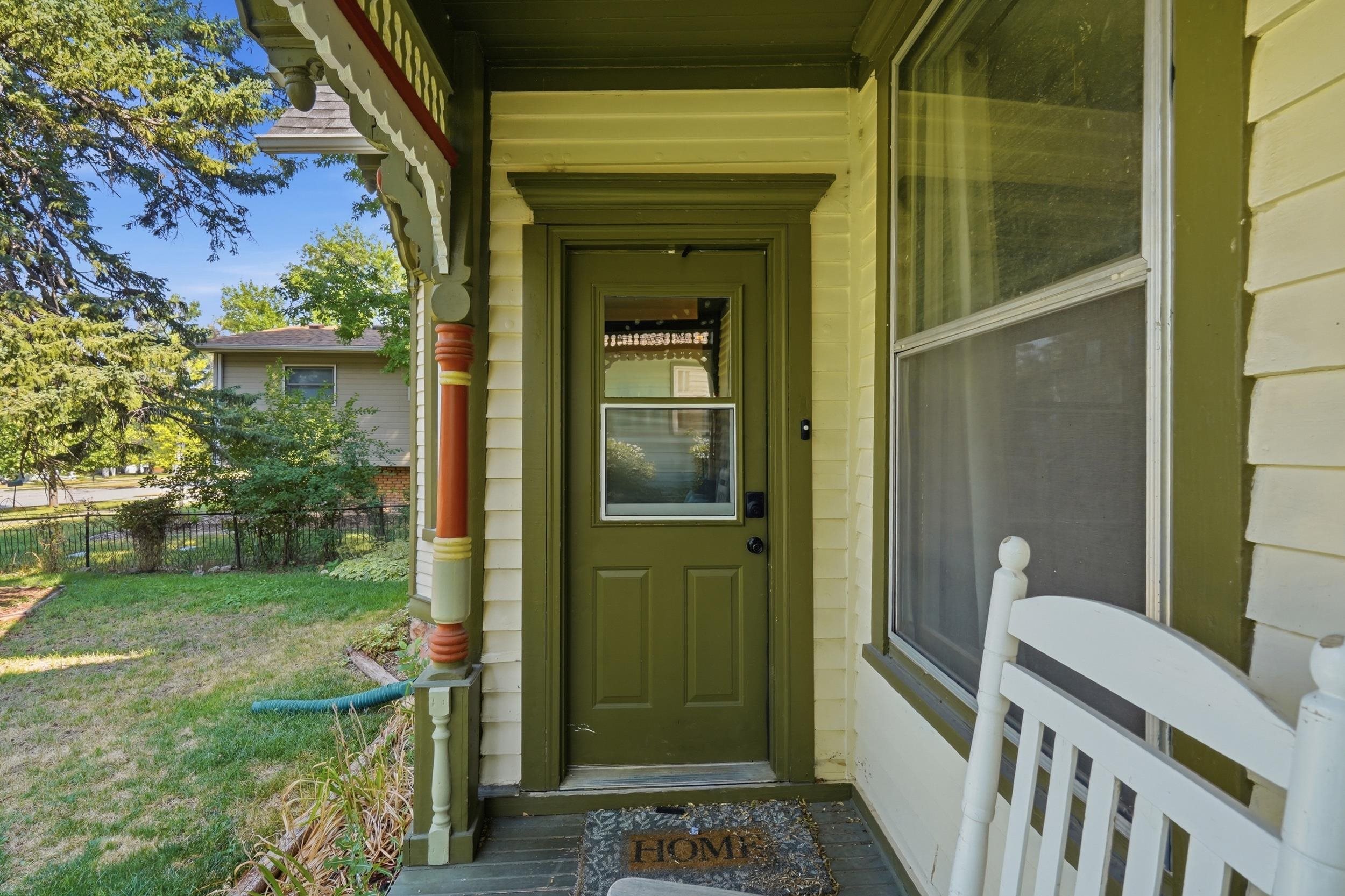 814 N 8th Street Property Photo 9