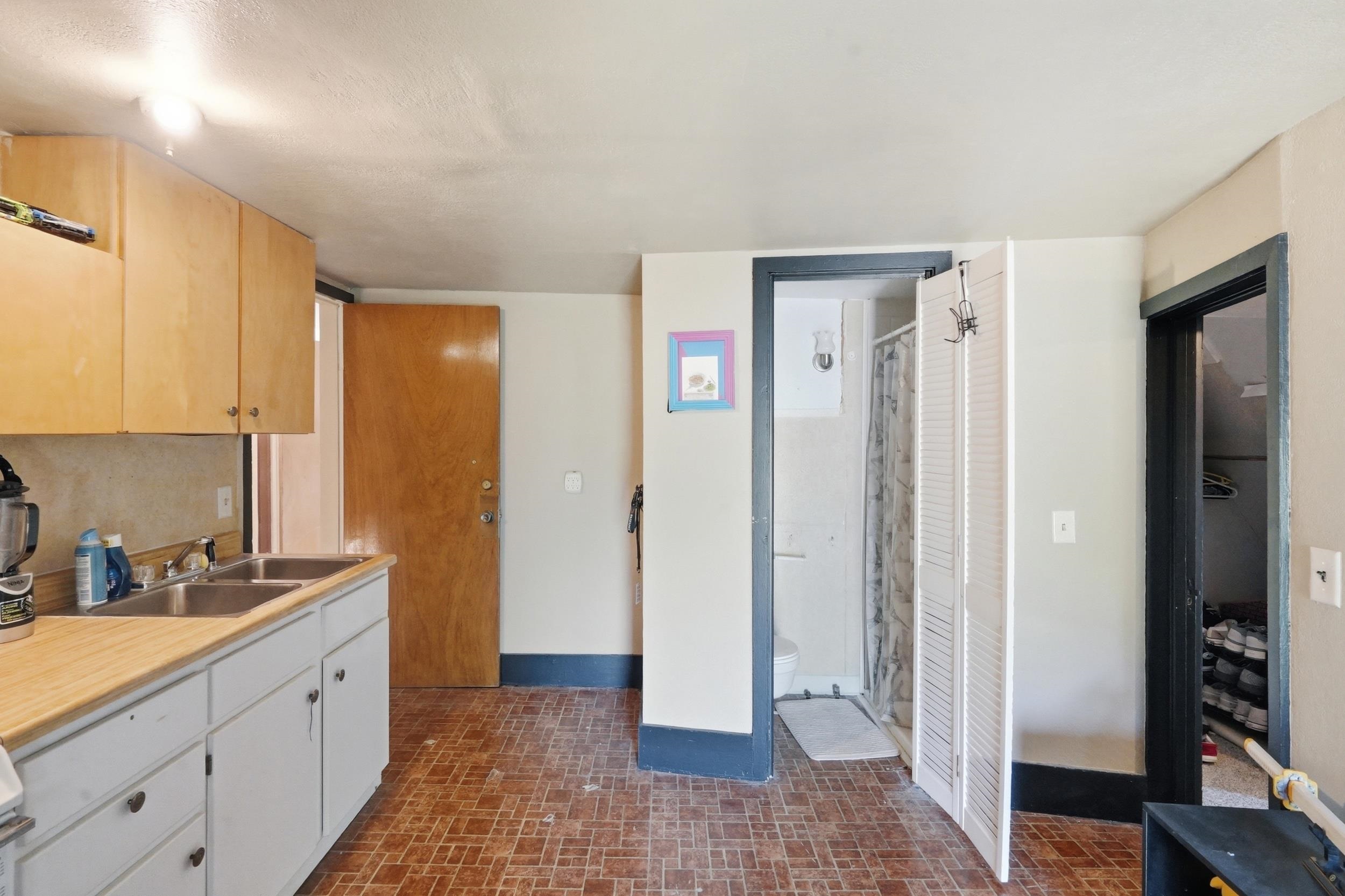 814 N 8th Street Property Photo 30