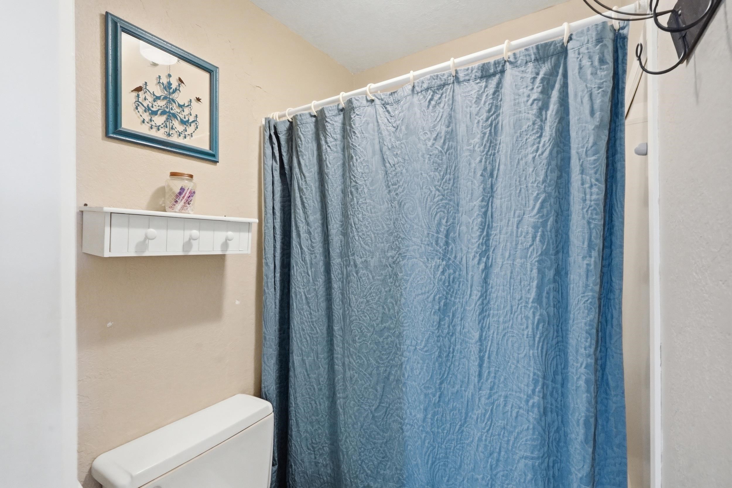 814 N 8th Street Property Photo 33