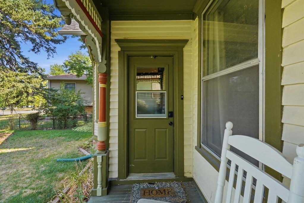 814 N 8th Street Property Photo 9