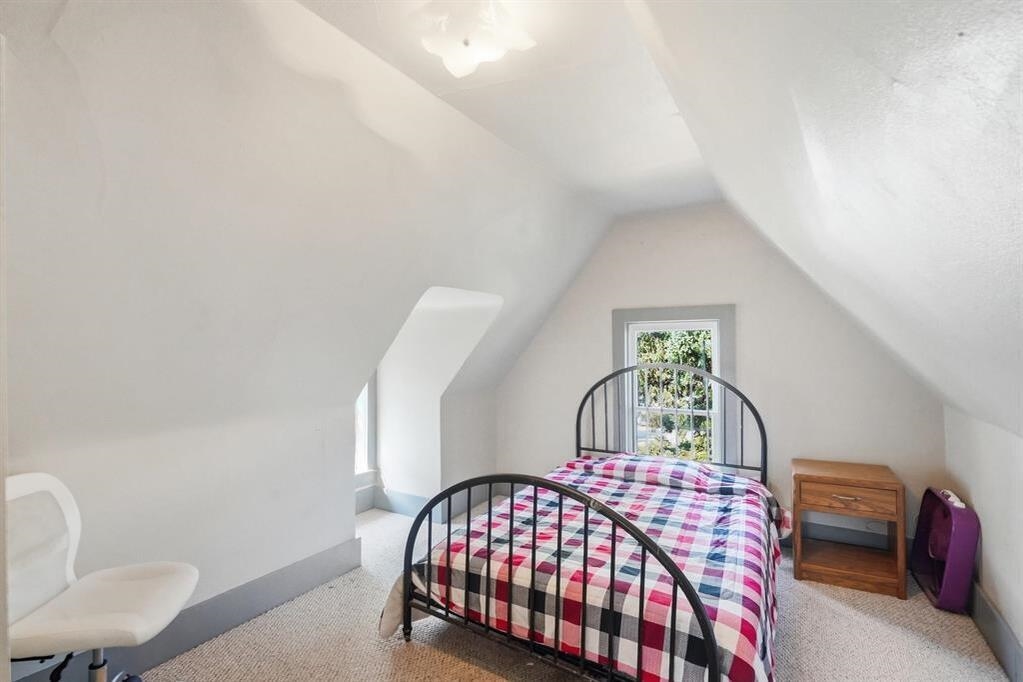 814 N 8th Street Property Photo 33