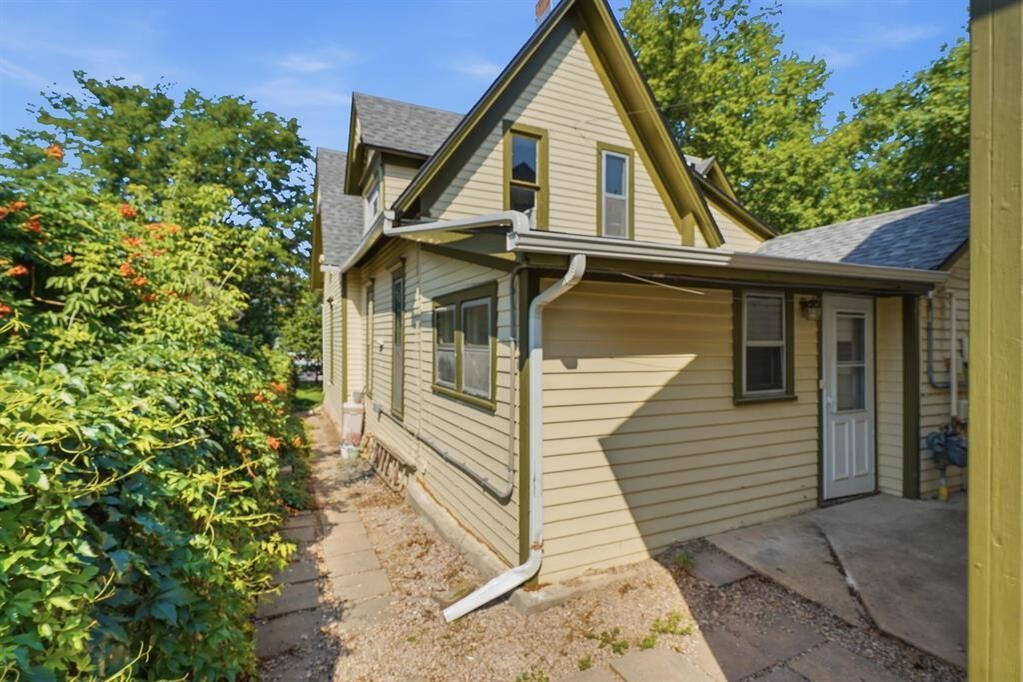 814 N 8th Street Property Photo 41