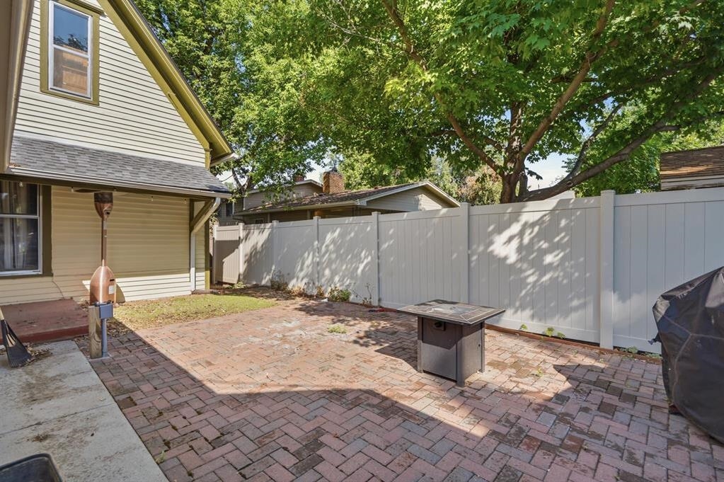 814 N 8th Street Property Photo 42