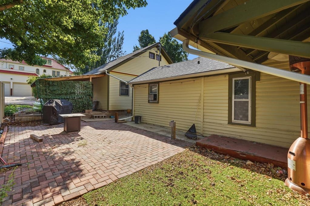 814 N 8th Street Property Photo 43