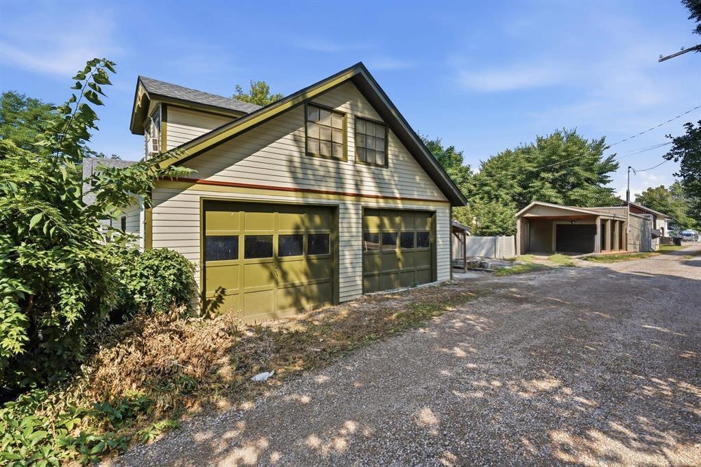 814 N 8th Street Property Photo 44