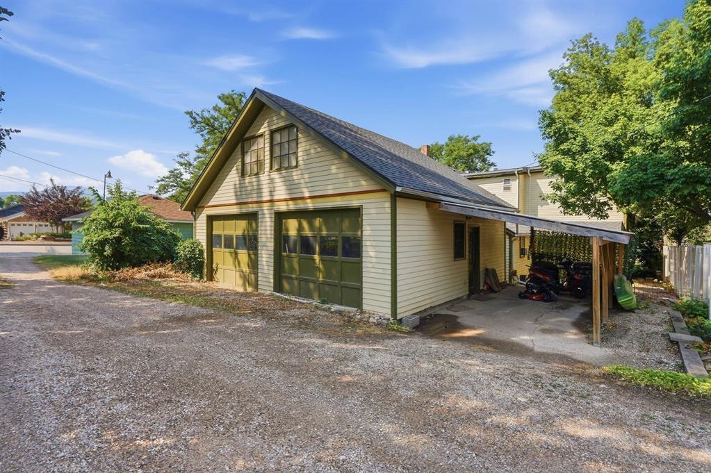 814 N 8th Street Property Photo 45