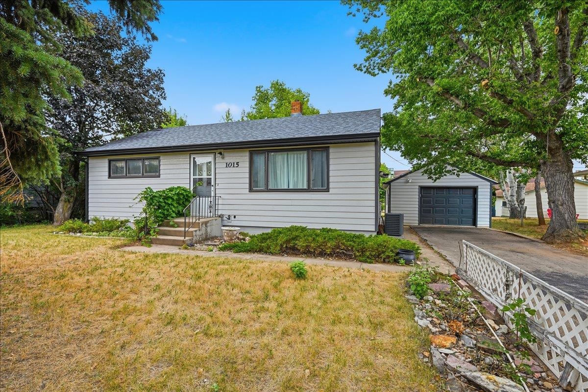 1015 N 10th Street Property Photo 1
