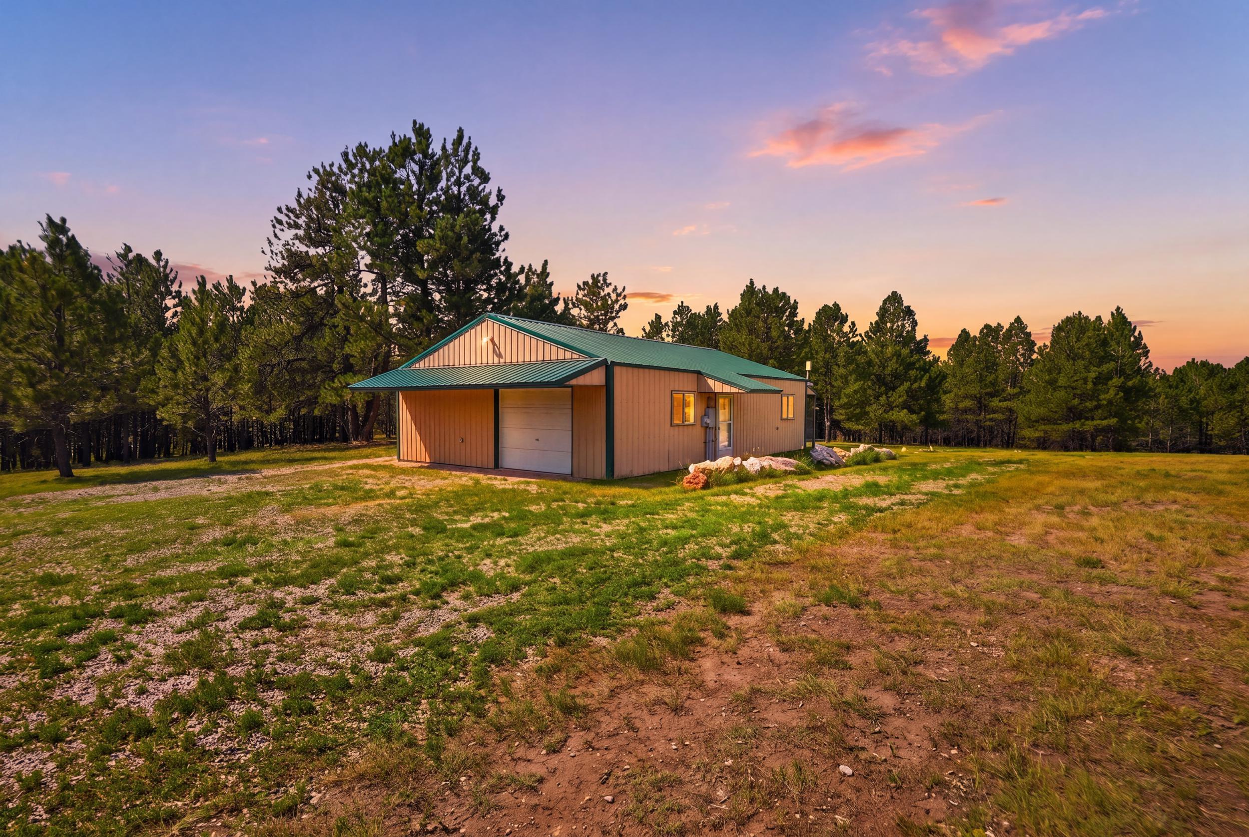 11863 W Argyle Road Property Photo 3