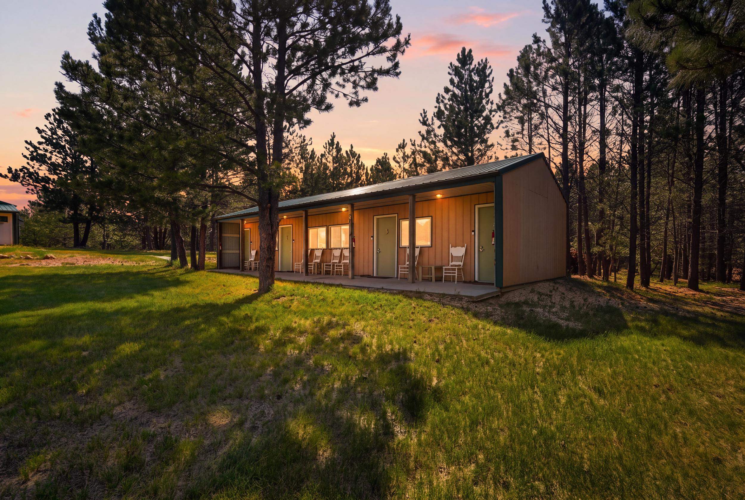 11863 W Argyle Road Property Photo 4