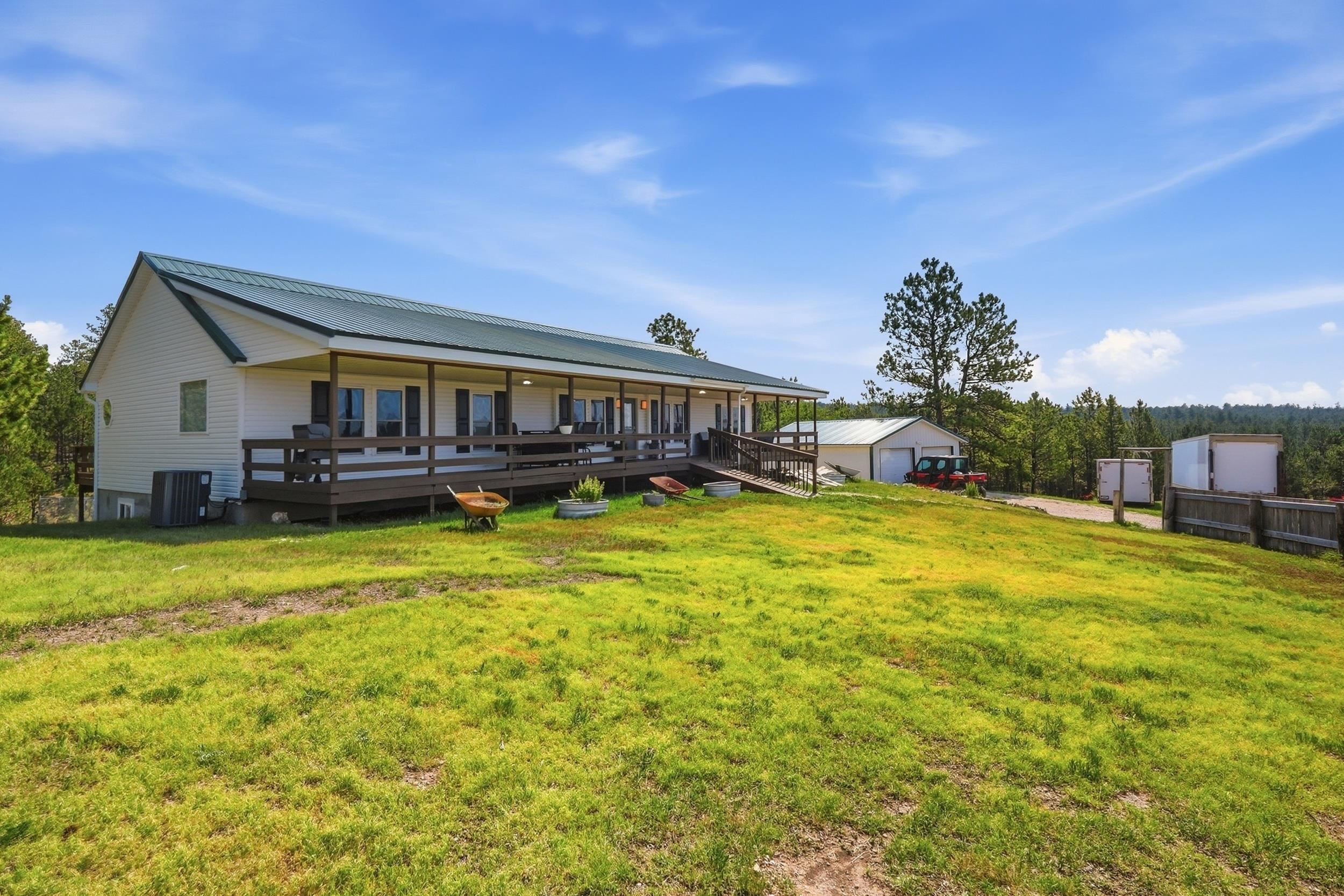 11863 W Argyle Road Property Photo 6