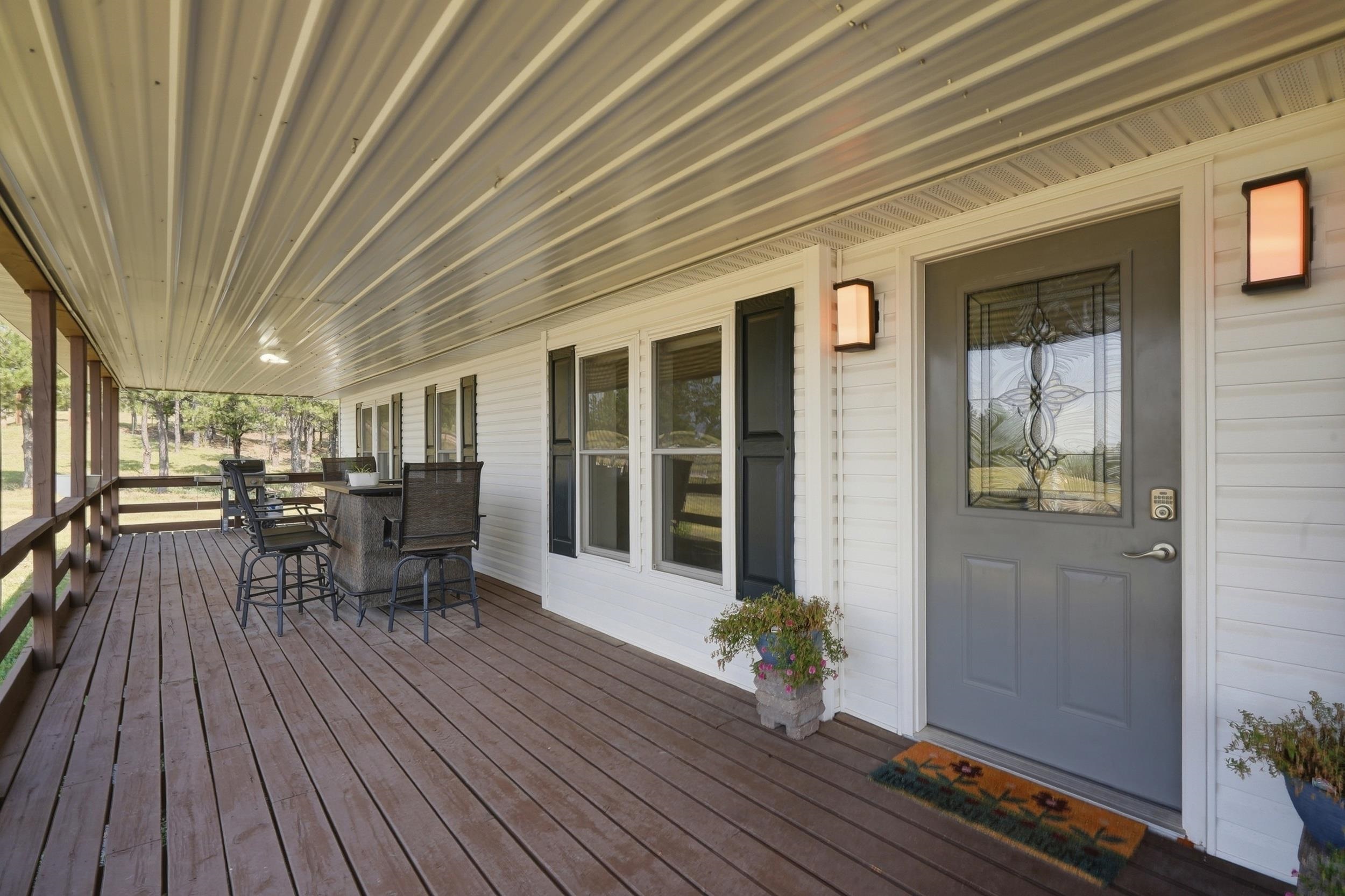 11863 W Argyle Road Property Photo 7