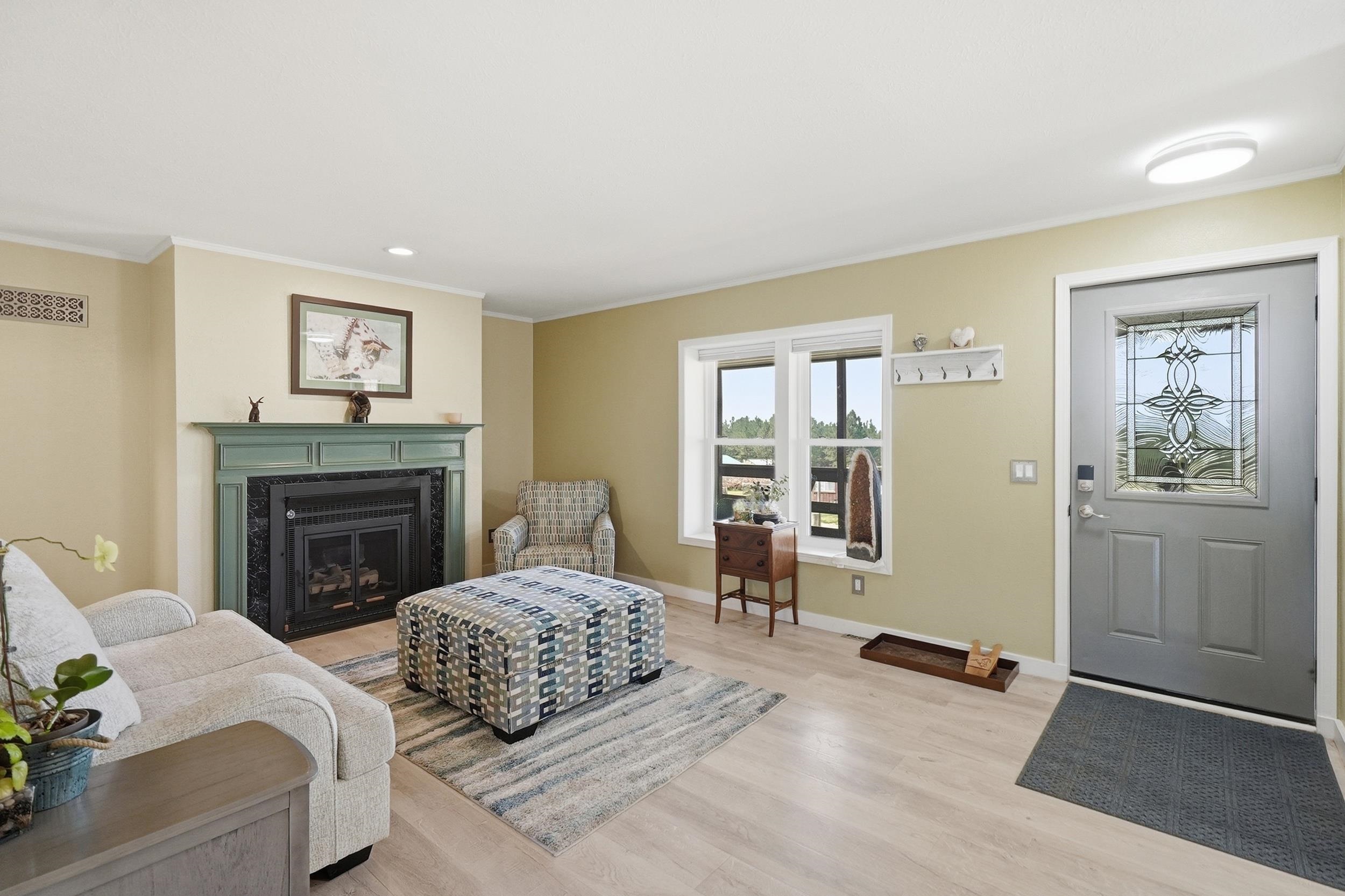 11863 W Argyle Road Property Photo 8