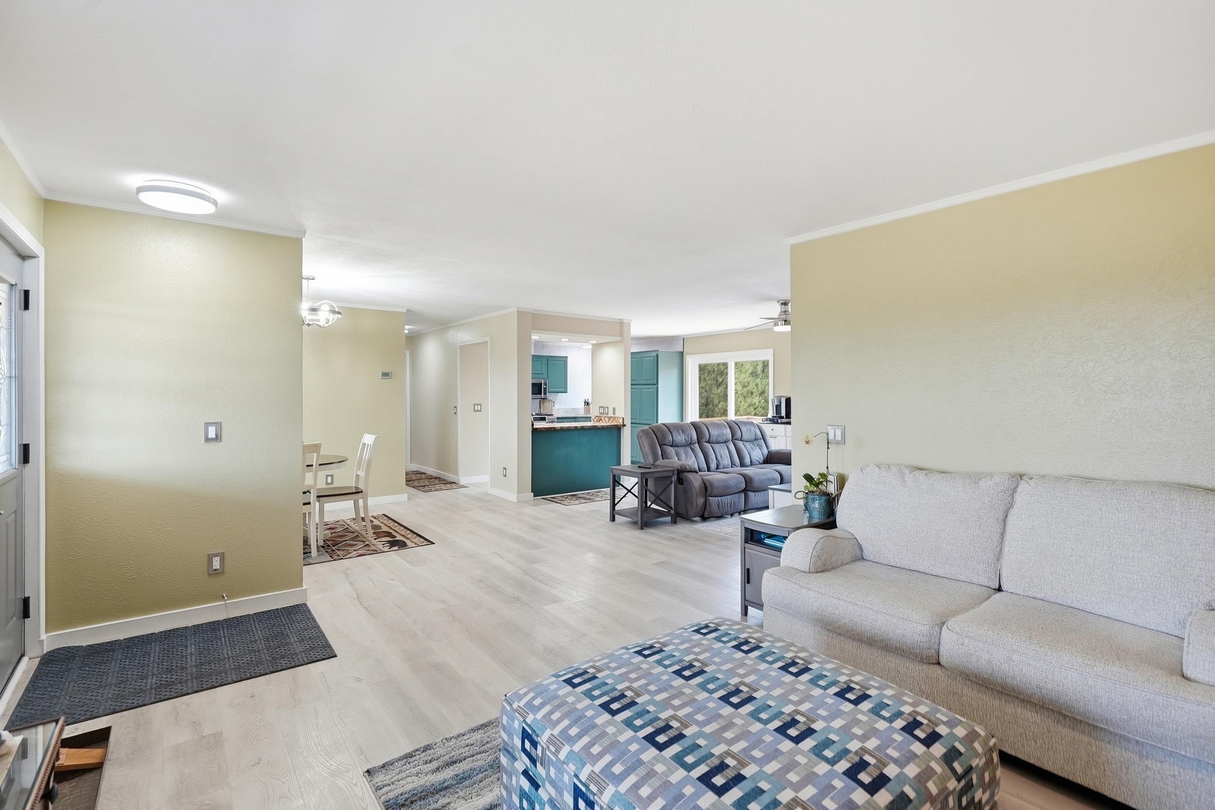 11863 W Argyle Road Property Photo 10