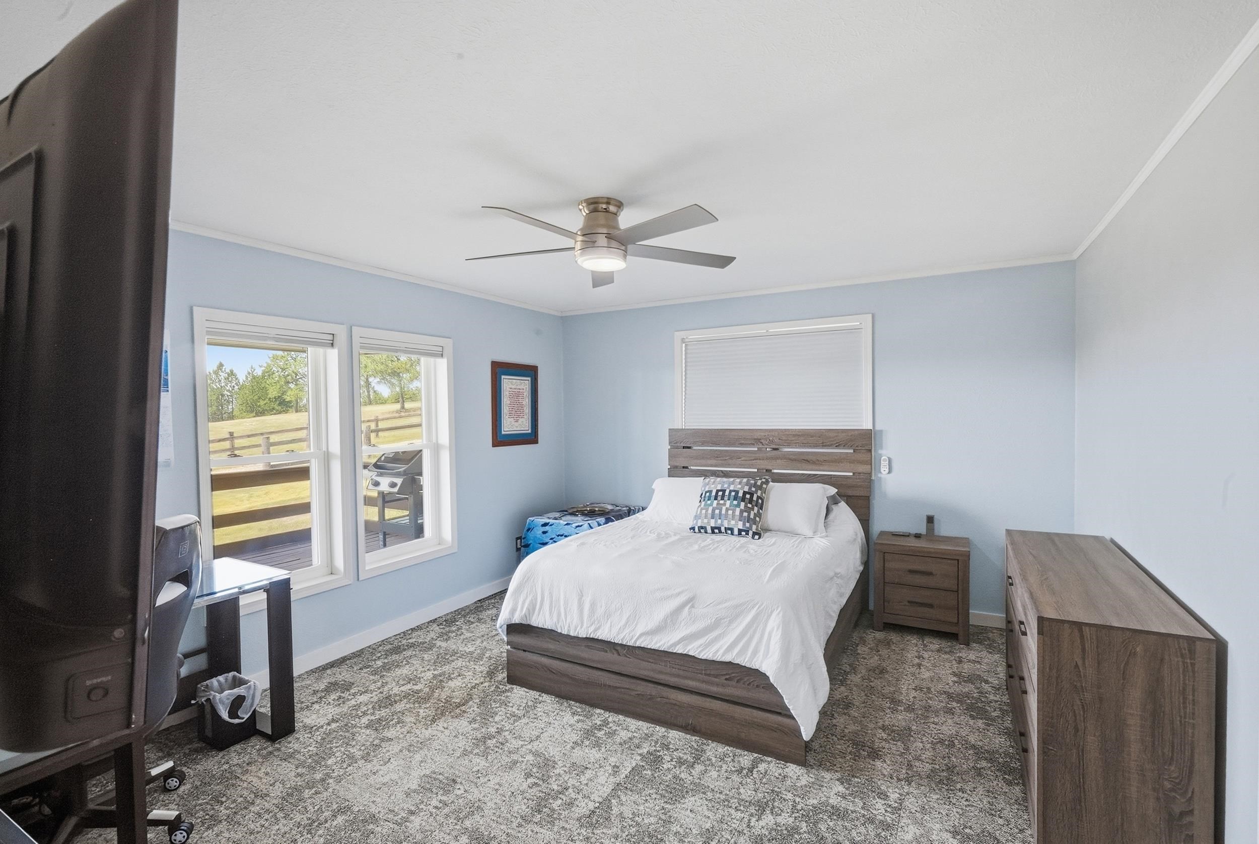 11863 W Argyle Road Property Photo 13