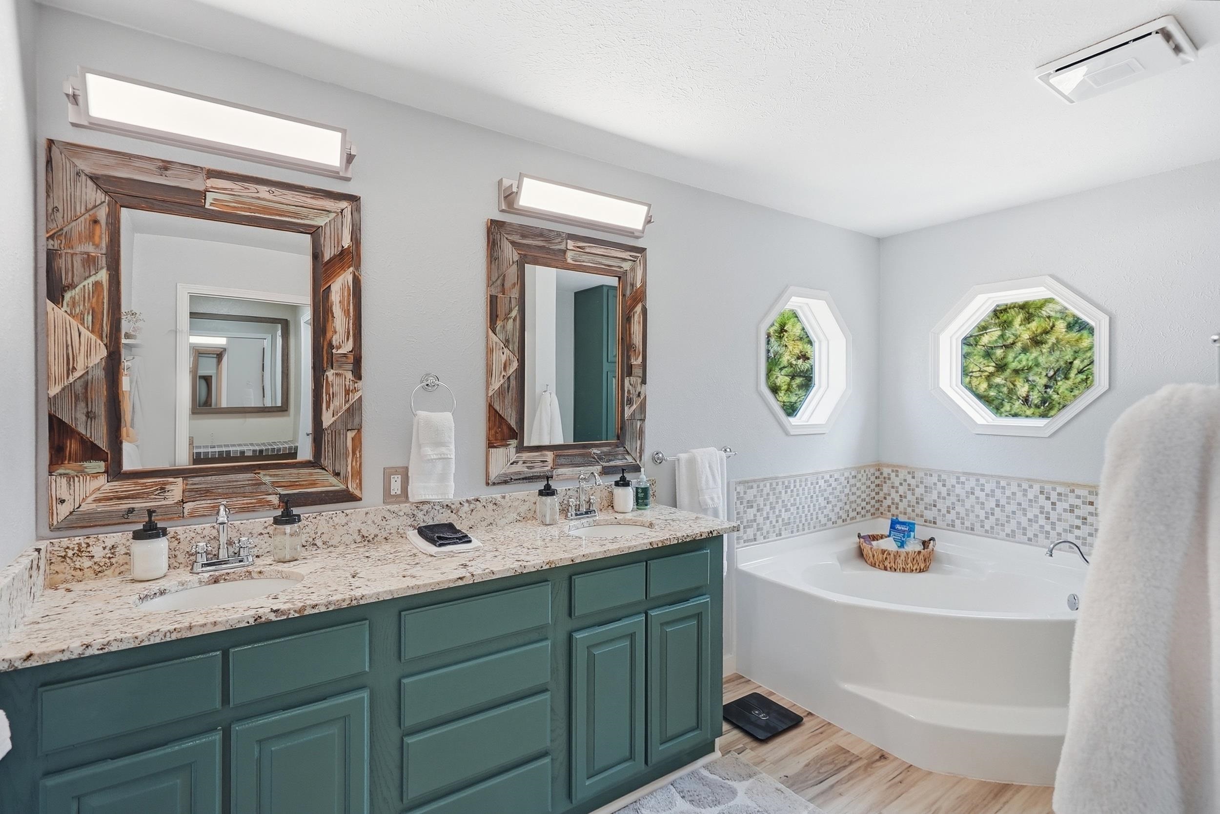 11863 W Argyle Road Property Photo 14