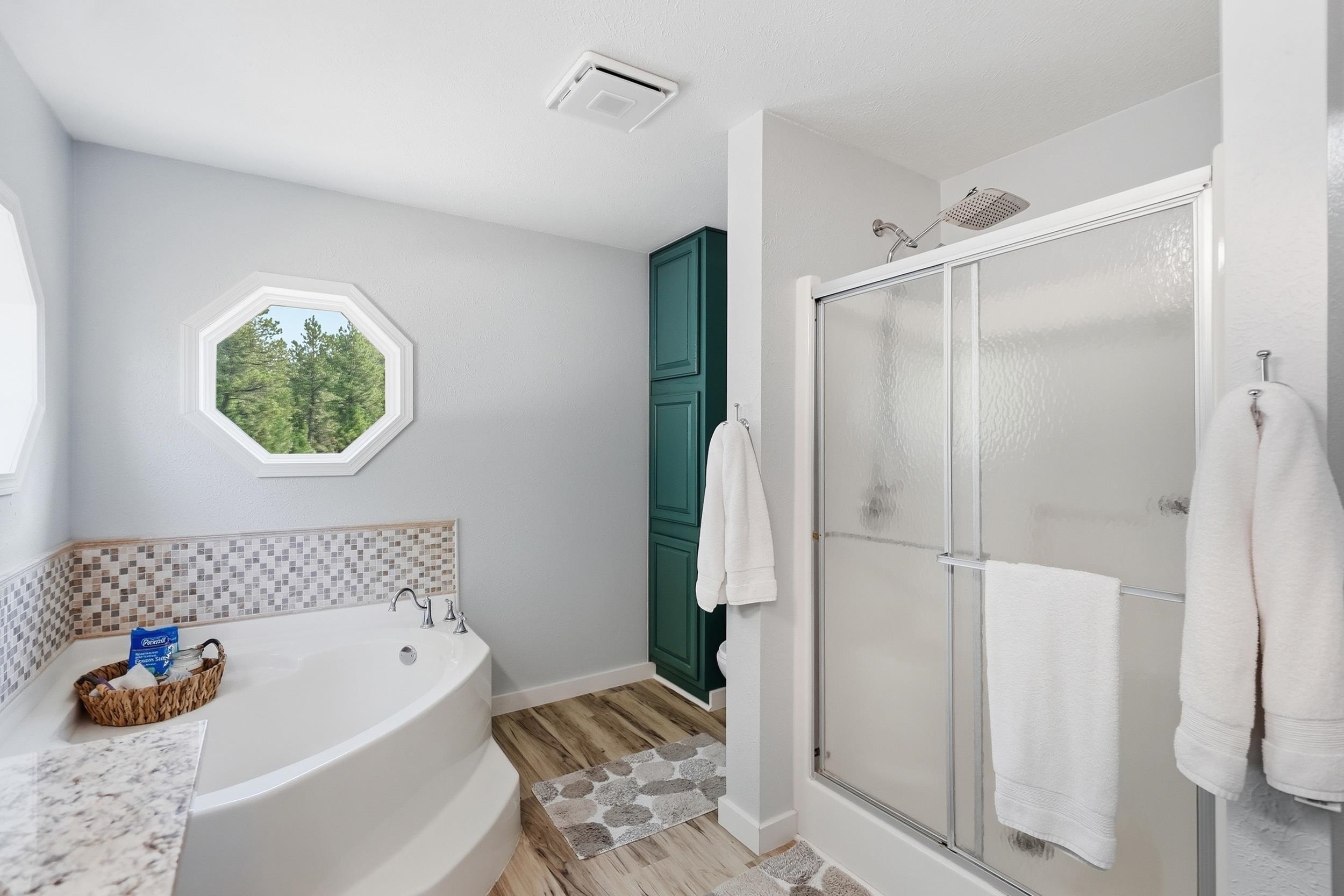 11863 W Argyle Road Property Photo 15