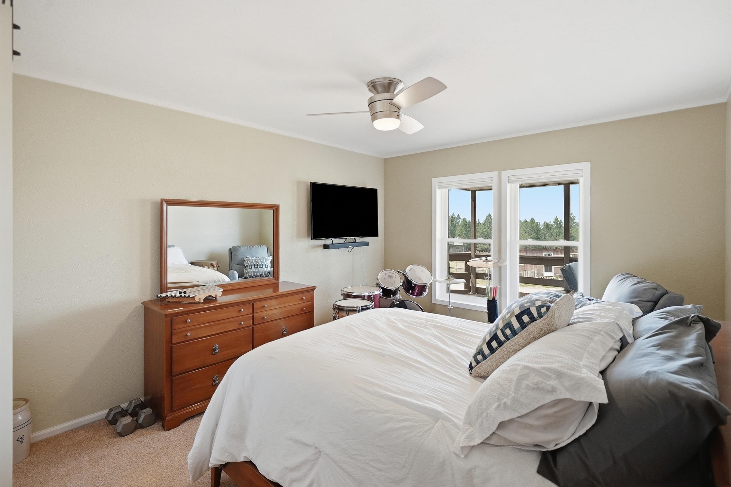 11863 W Argyle Road Property Photo 16