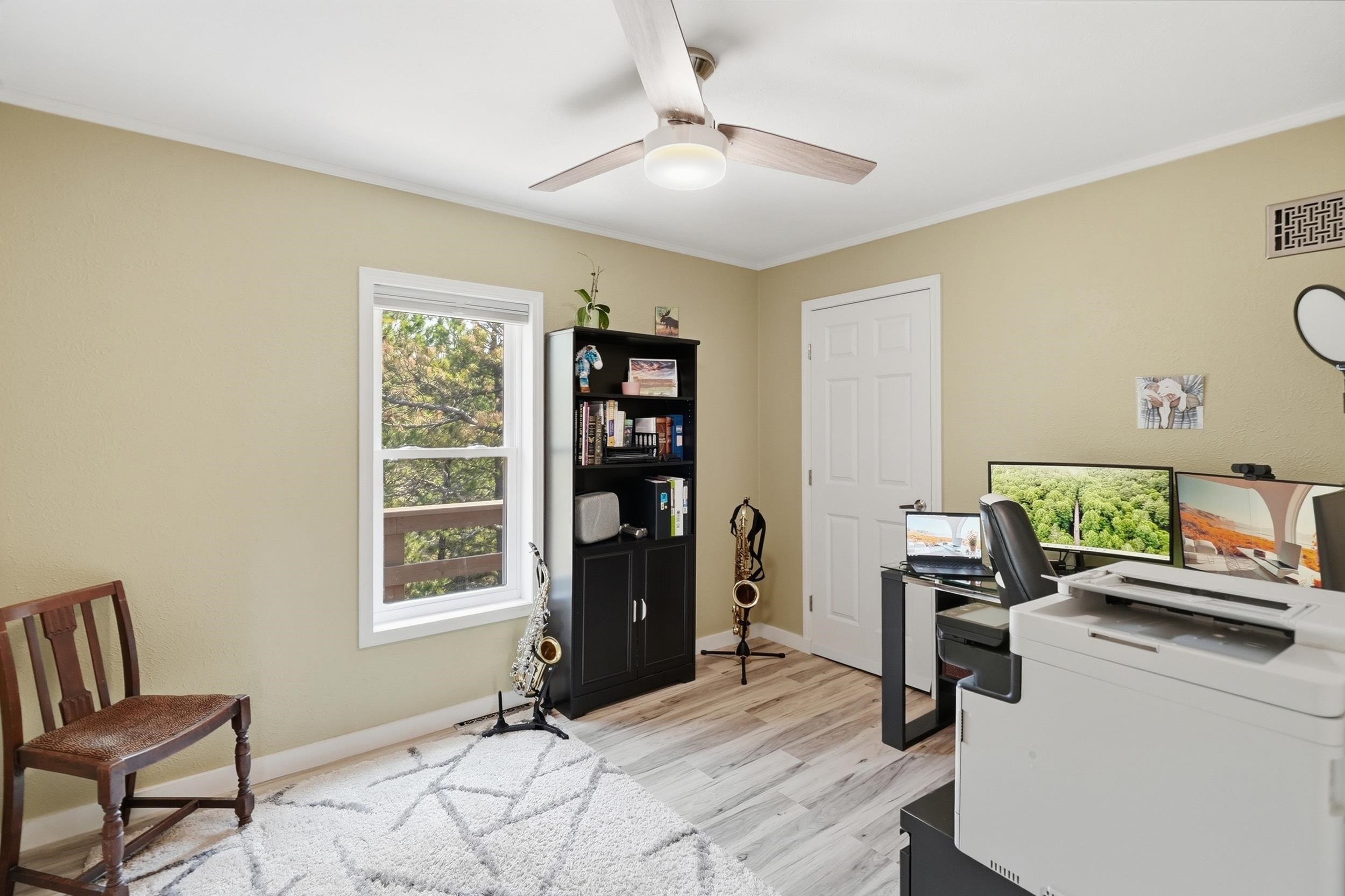 11863 W Argyle Road Property Photo 17