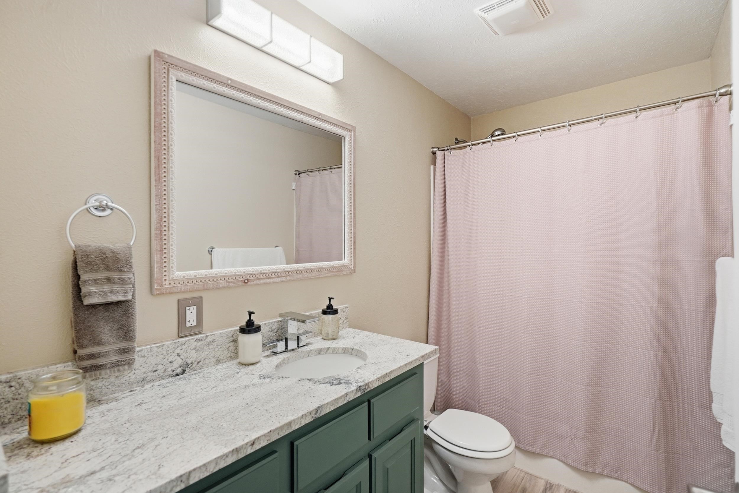 11863 W Argyle Road Property Photo 18