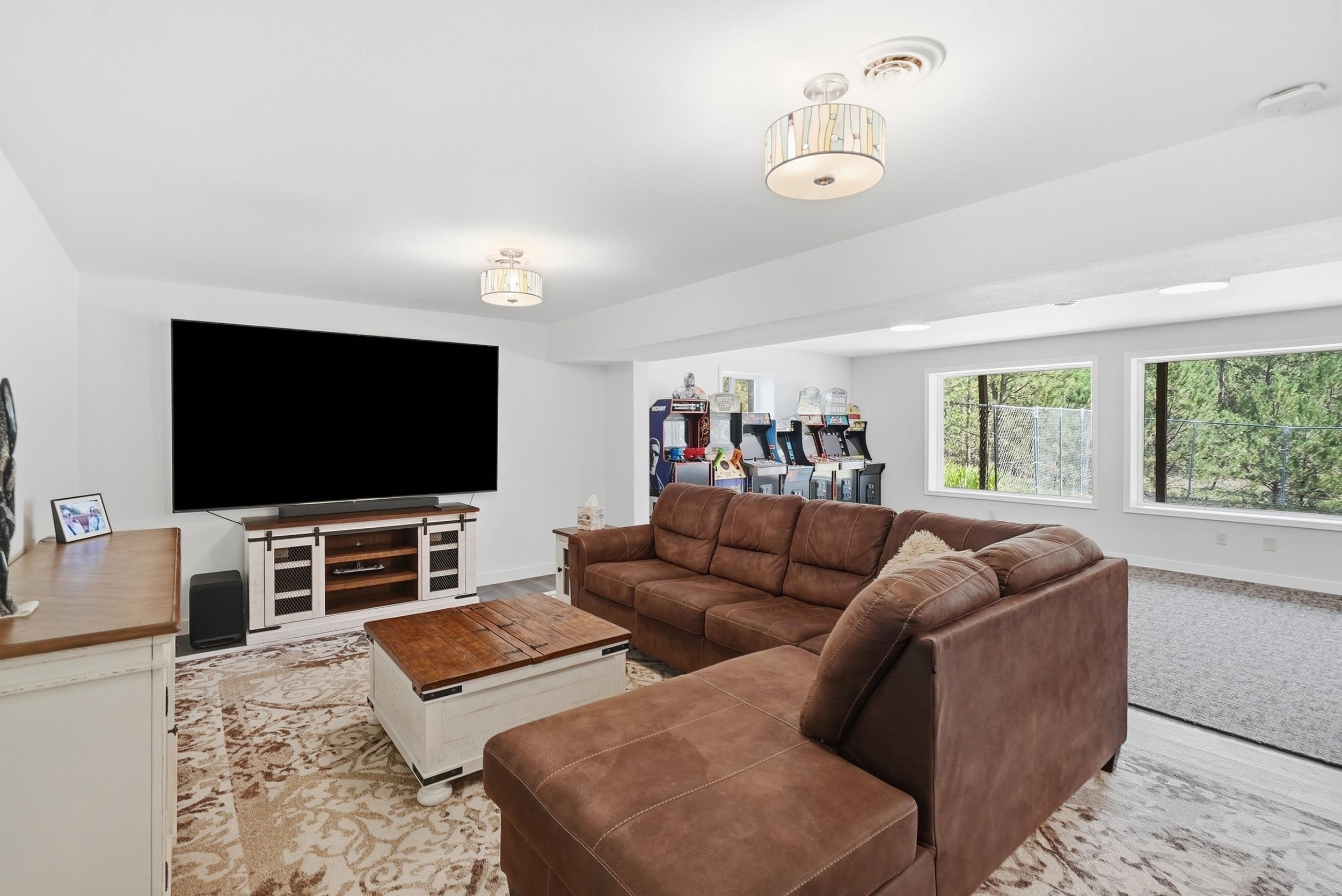 11863 W Argyle Road Property Photo 19
