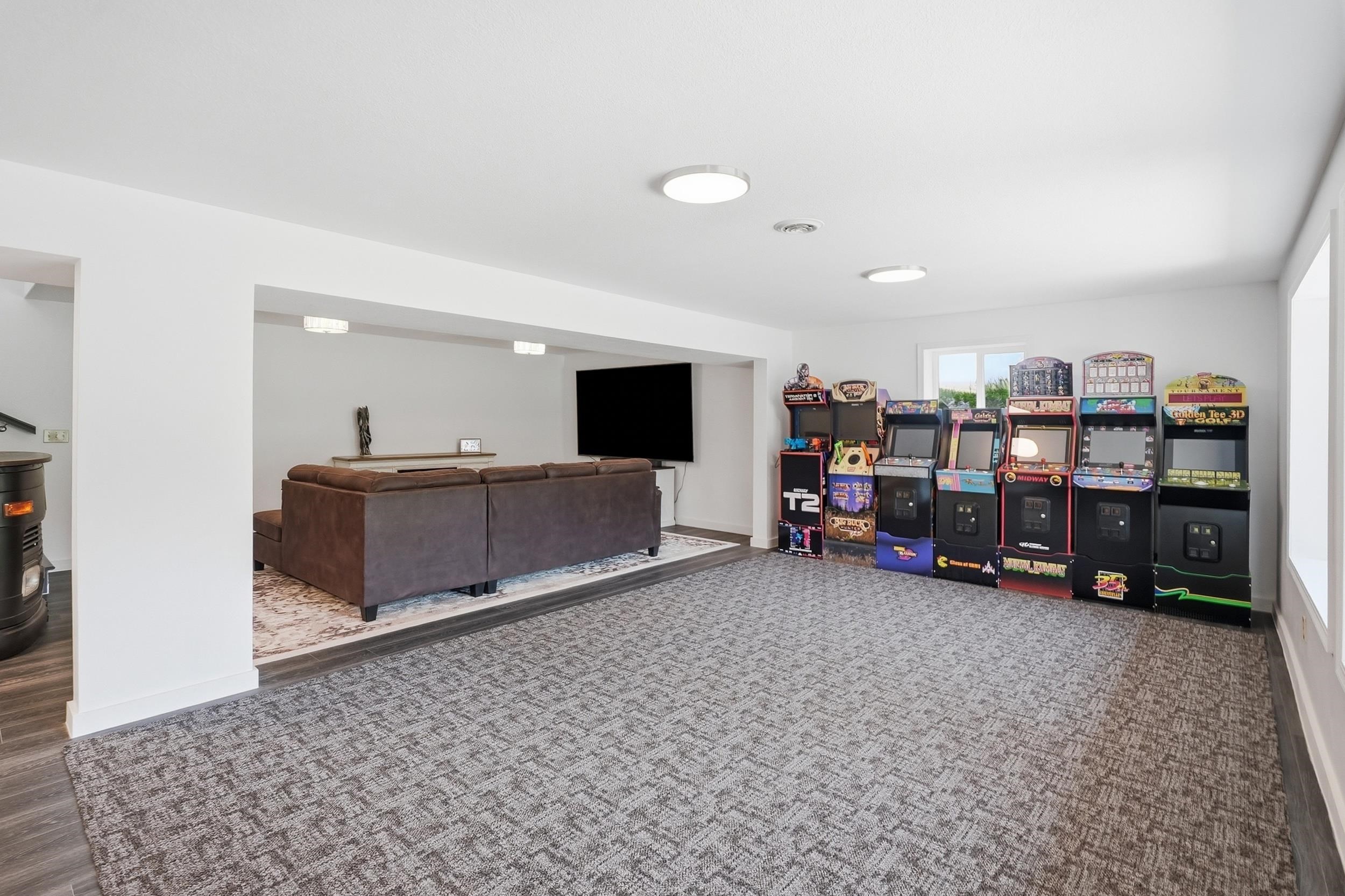 11863 W Argyle Road Property Photo 20