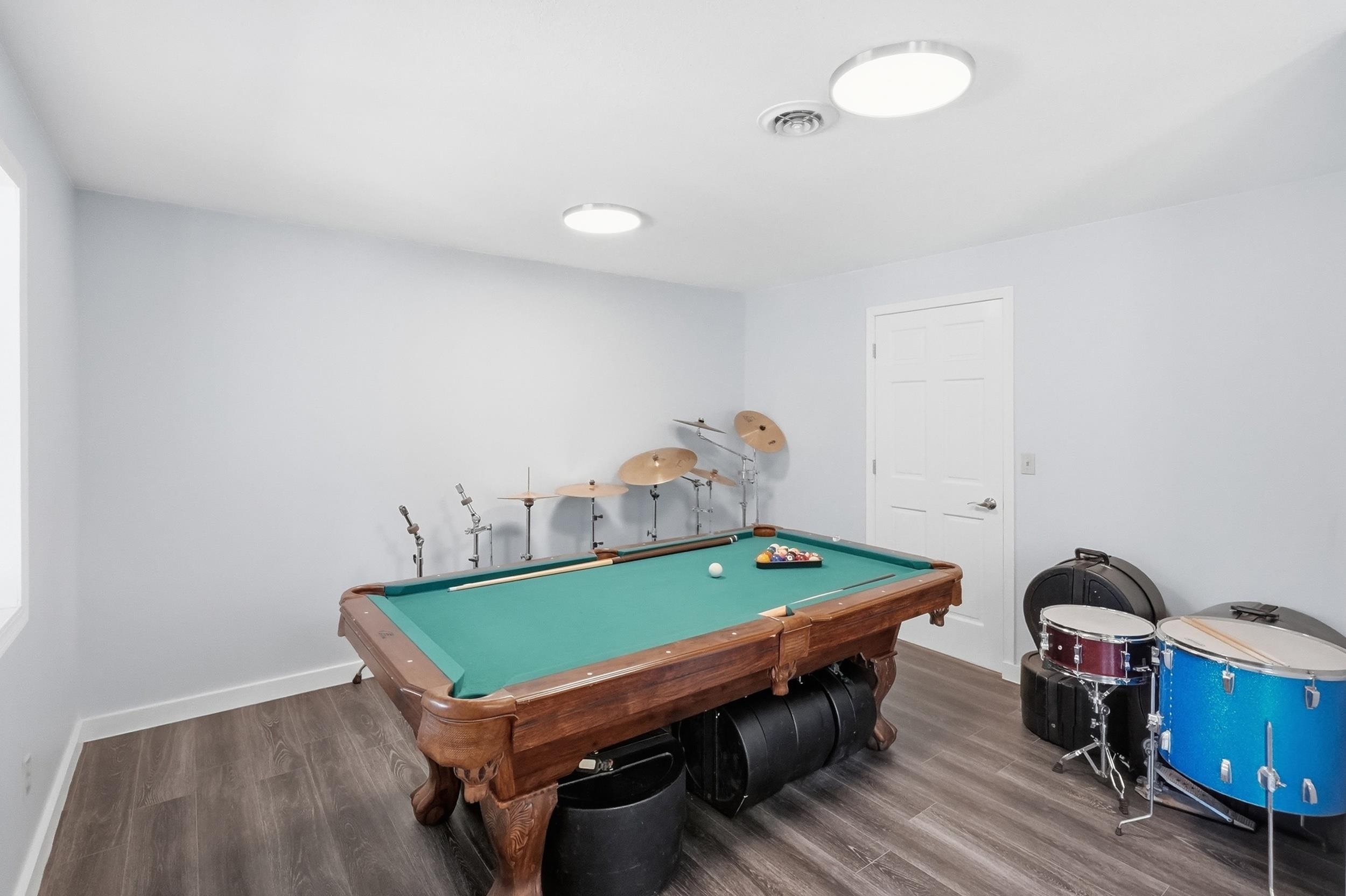 11863 W Argyle Road Property Photo 21