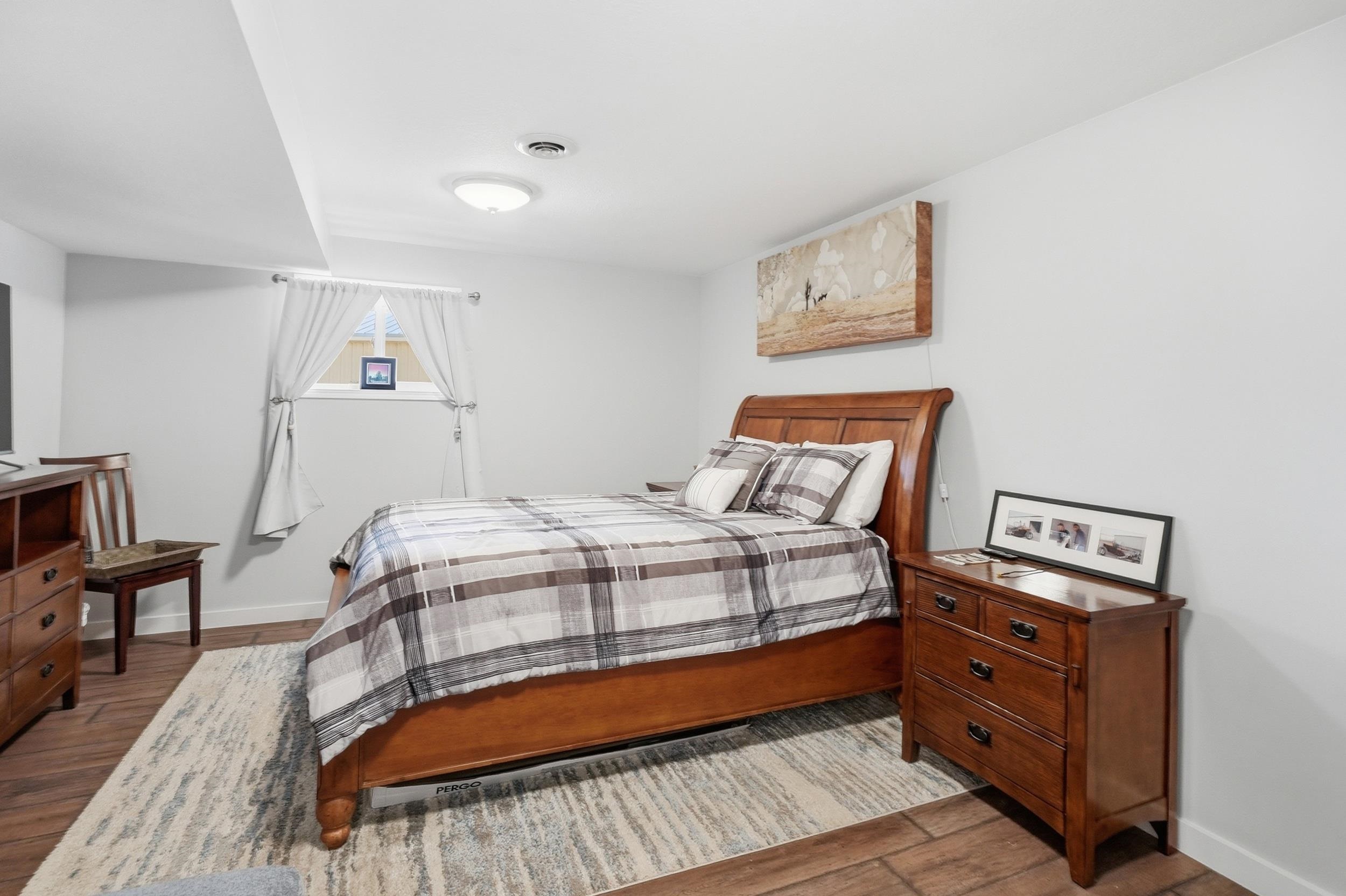 11863 W Argyle Road Property Photo 22