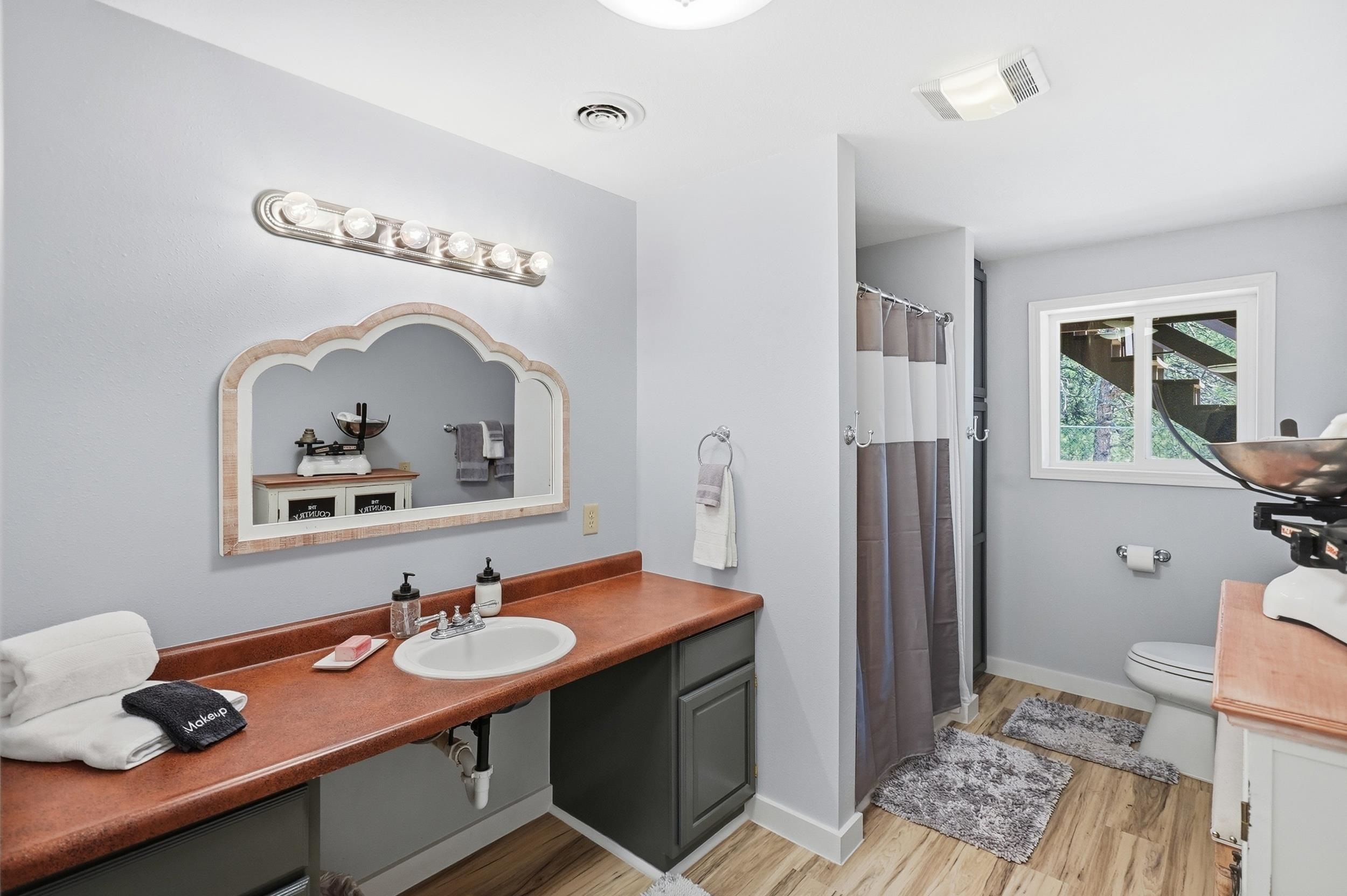 11863 W Argyle Road Property Photo 23