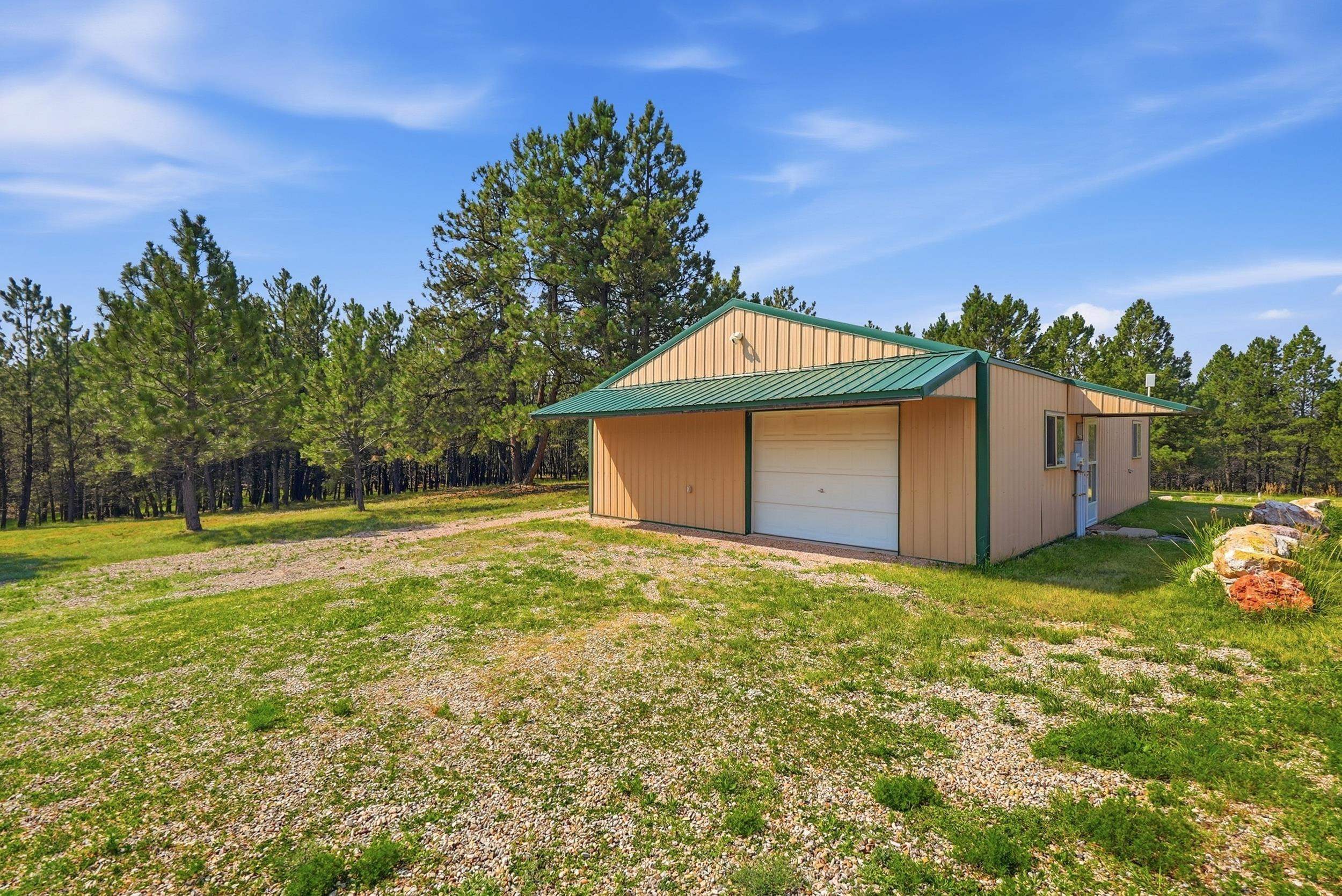 11863 W Argyle Road Property Photo 25