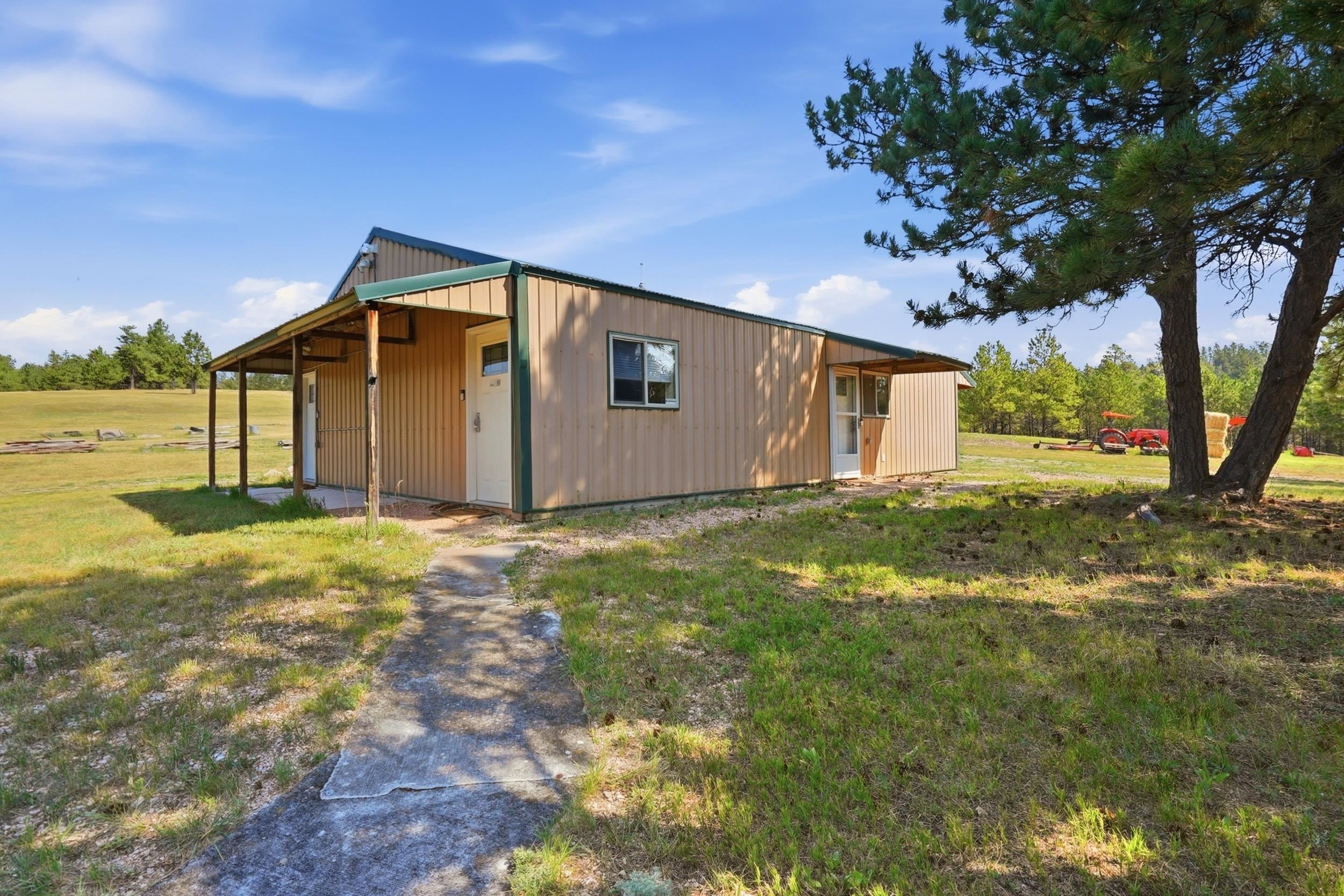 11863 W Argyle Road Property Photo 26