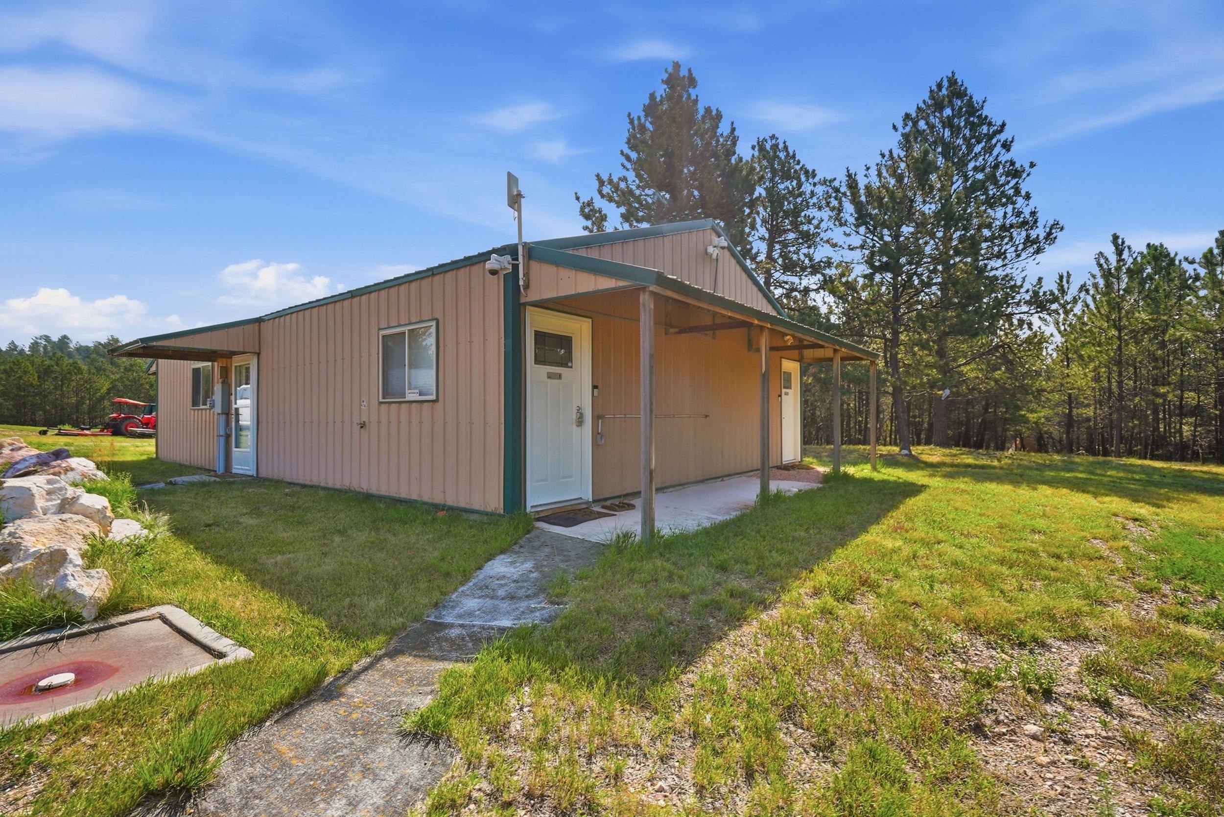 11863 W Argyle Road Property Photo 27