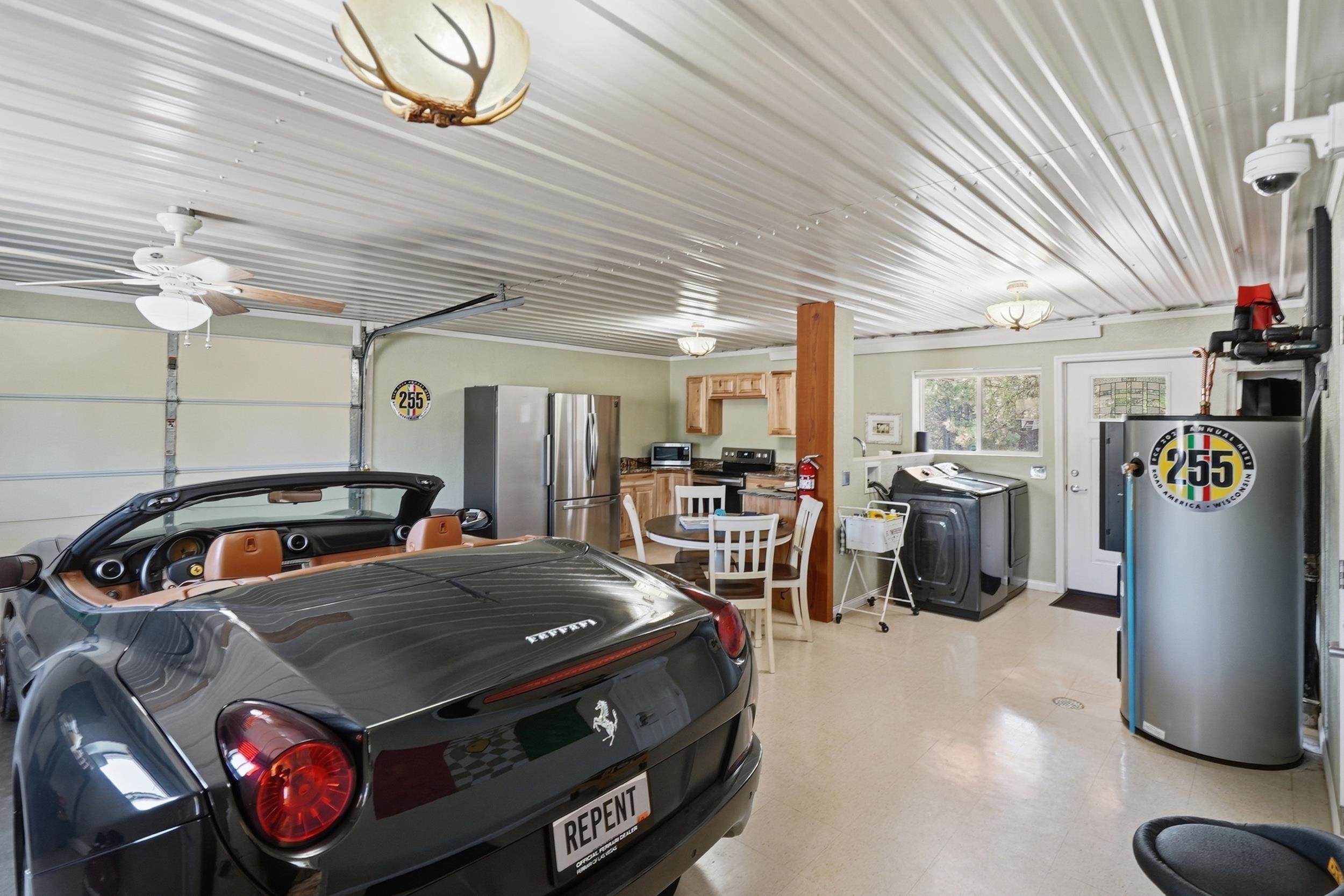 11863 W Argyle Road Property Photo 28