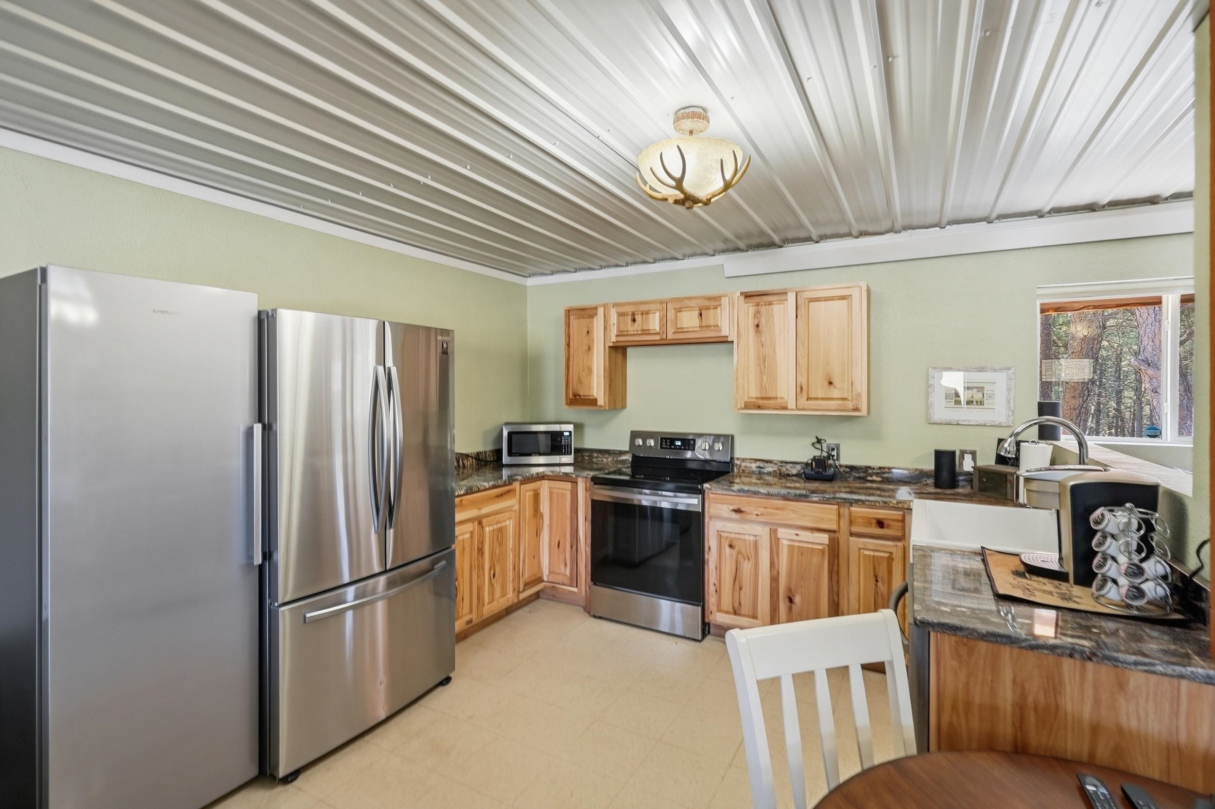 11863 W Argyle Road Property Photo 29