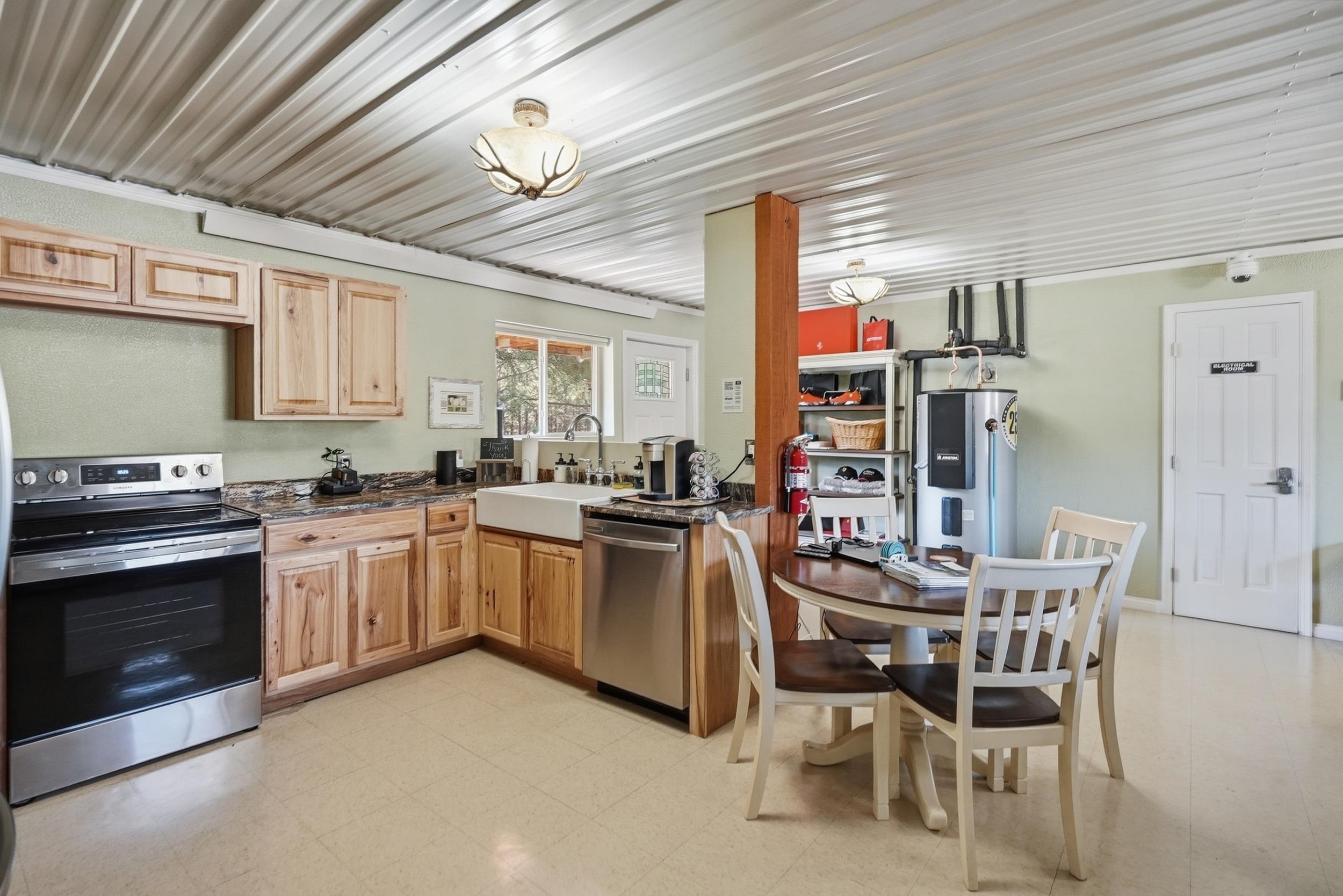 11863 W Argyle Road Property Photo 30